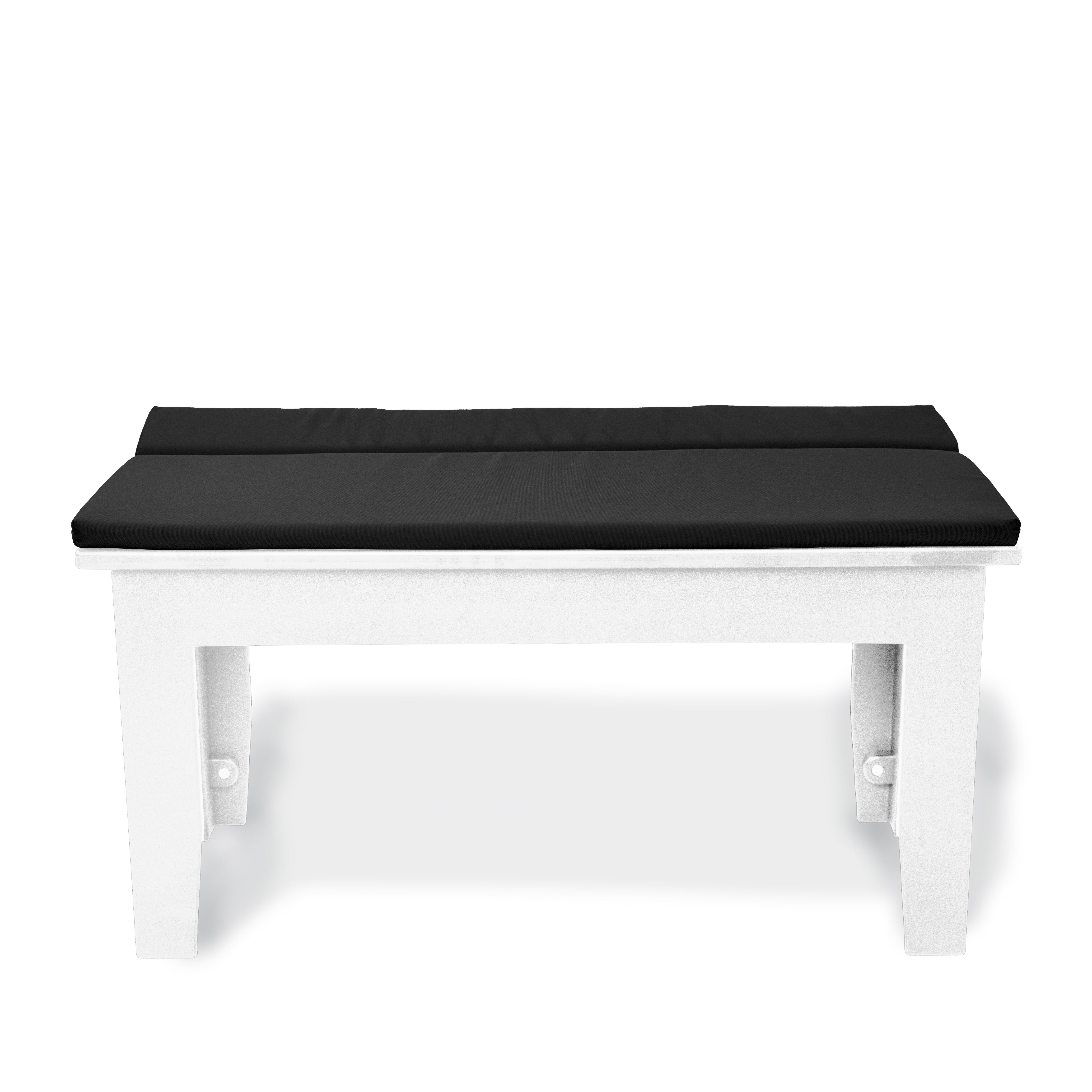 Dining Bench Cushion, 3 Ft