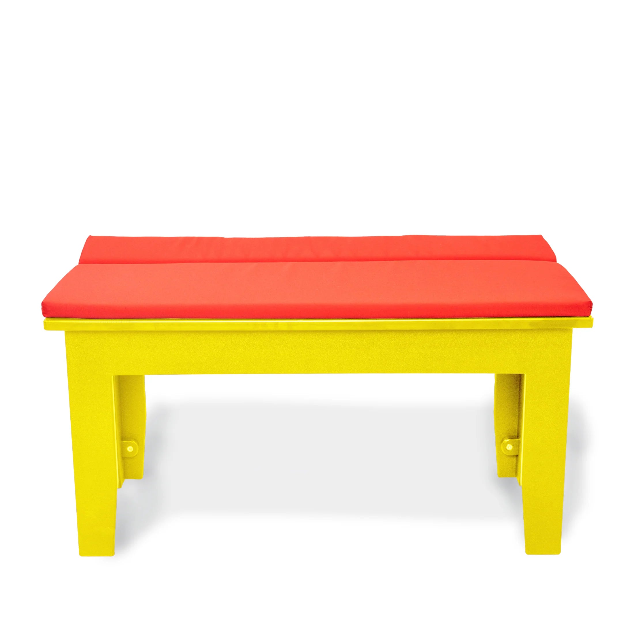 Dining Bench Cushion, 3 Ft