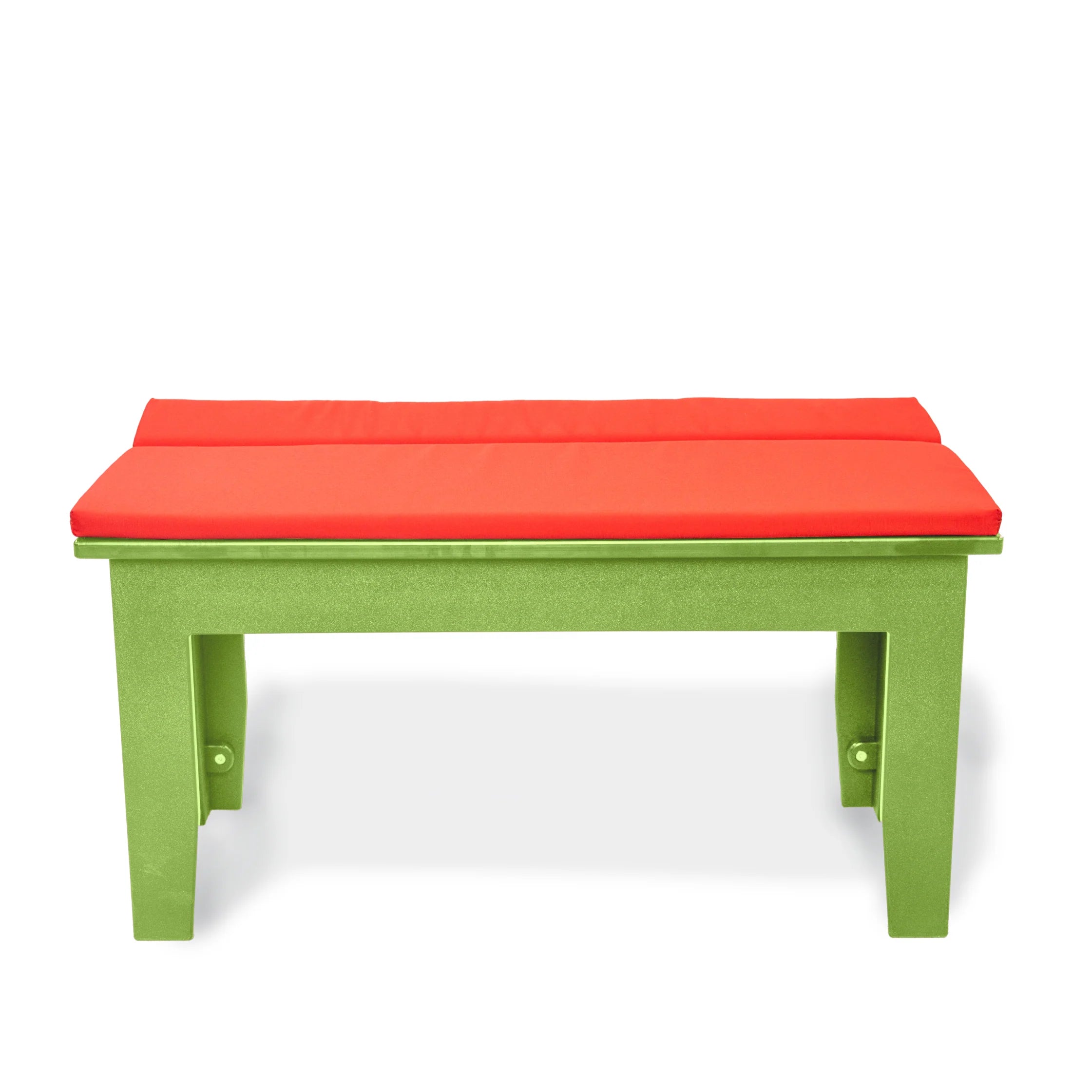 Dining Bench Cushion, 3 Ft