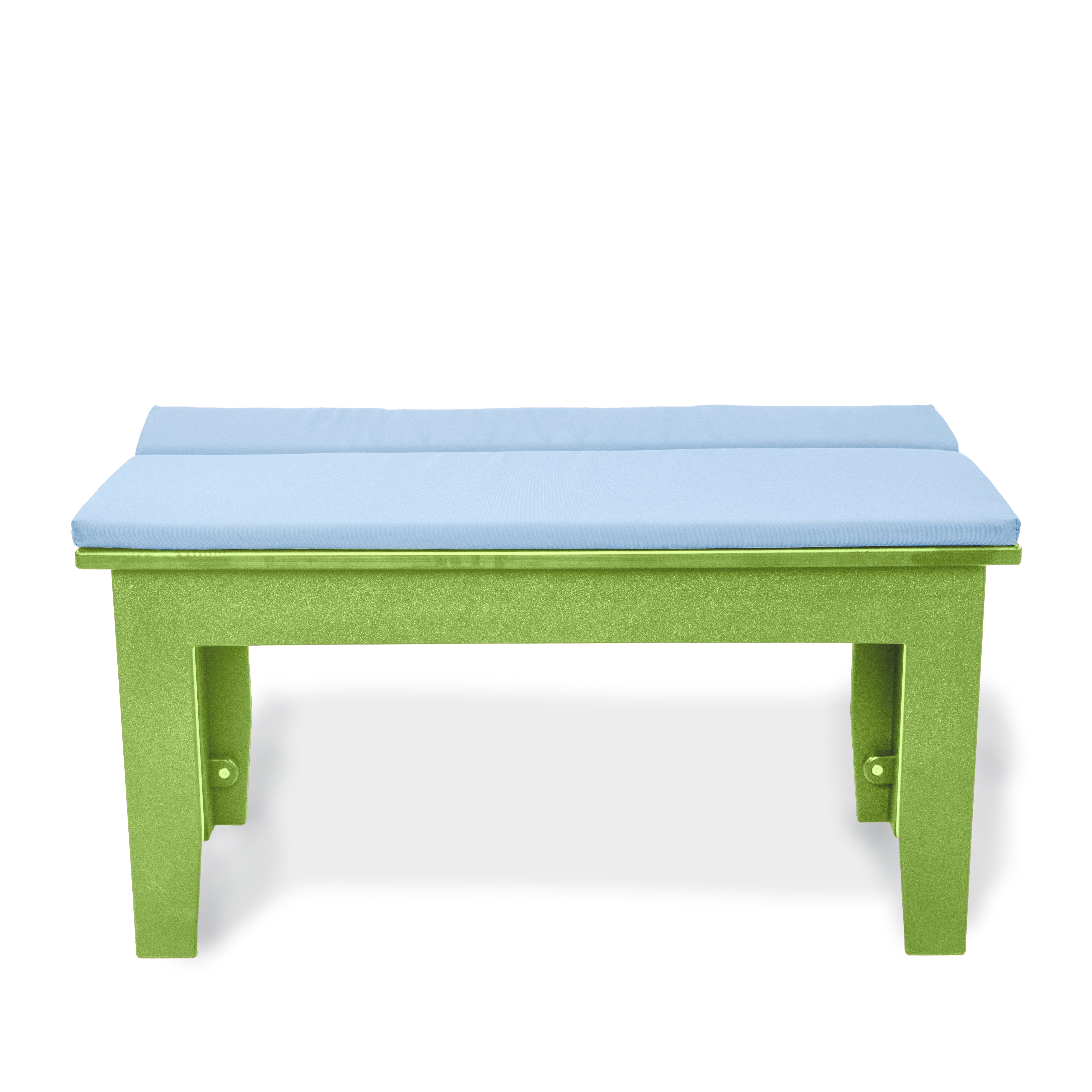 Dining Bench Cushion, 3 Ft