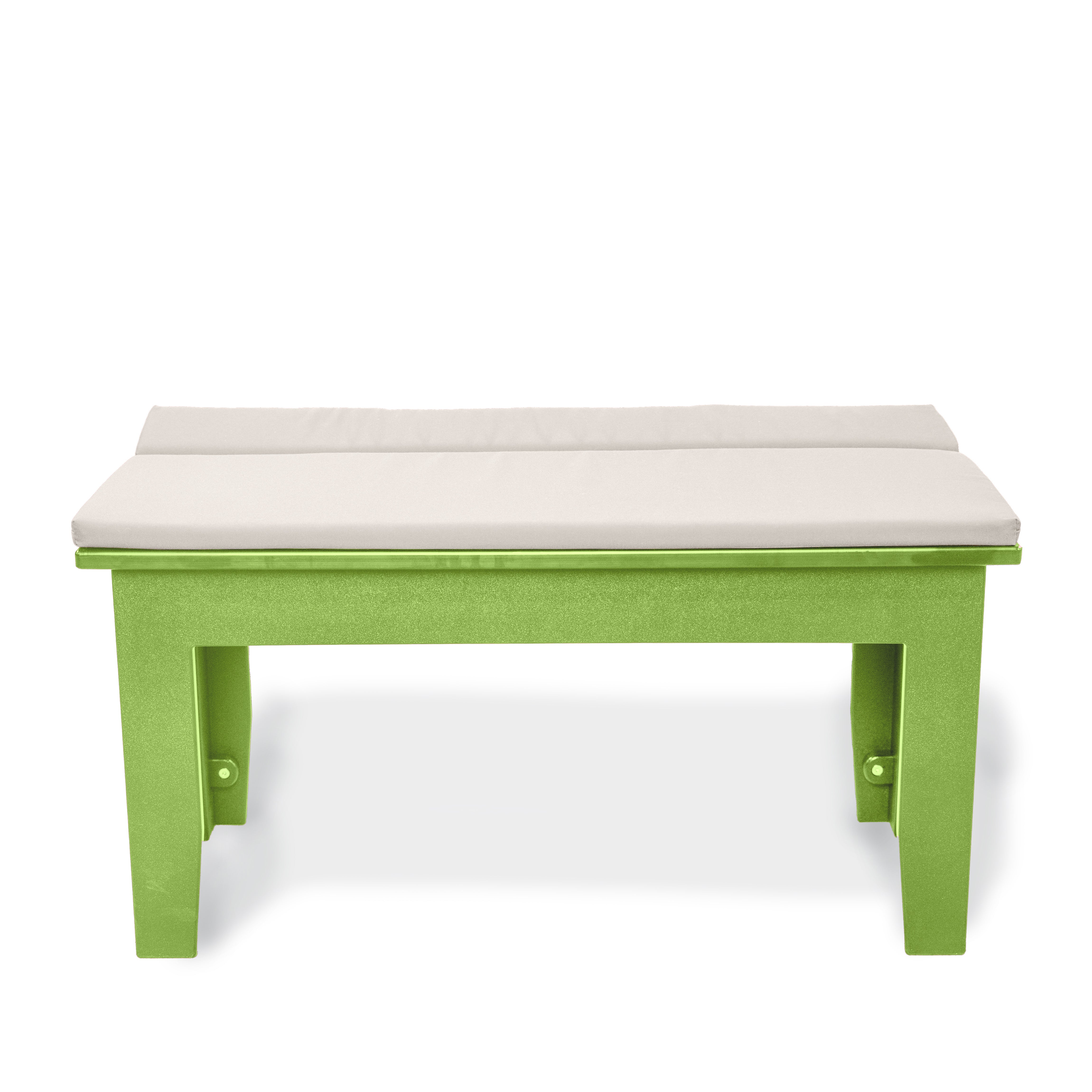 Dining Bench Cushion, 3 Ft