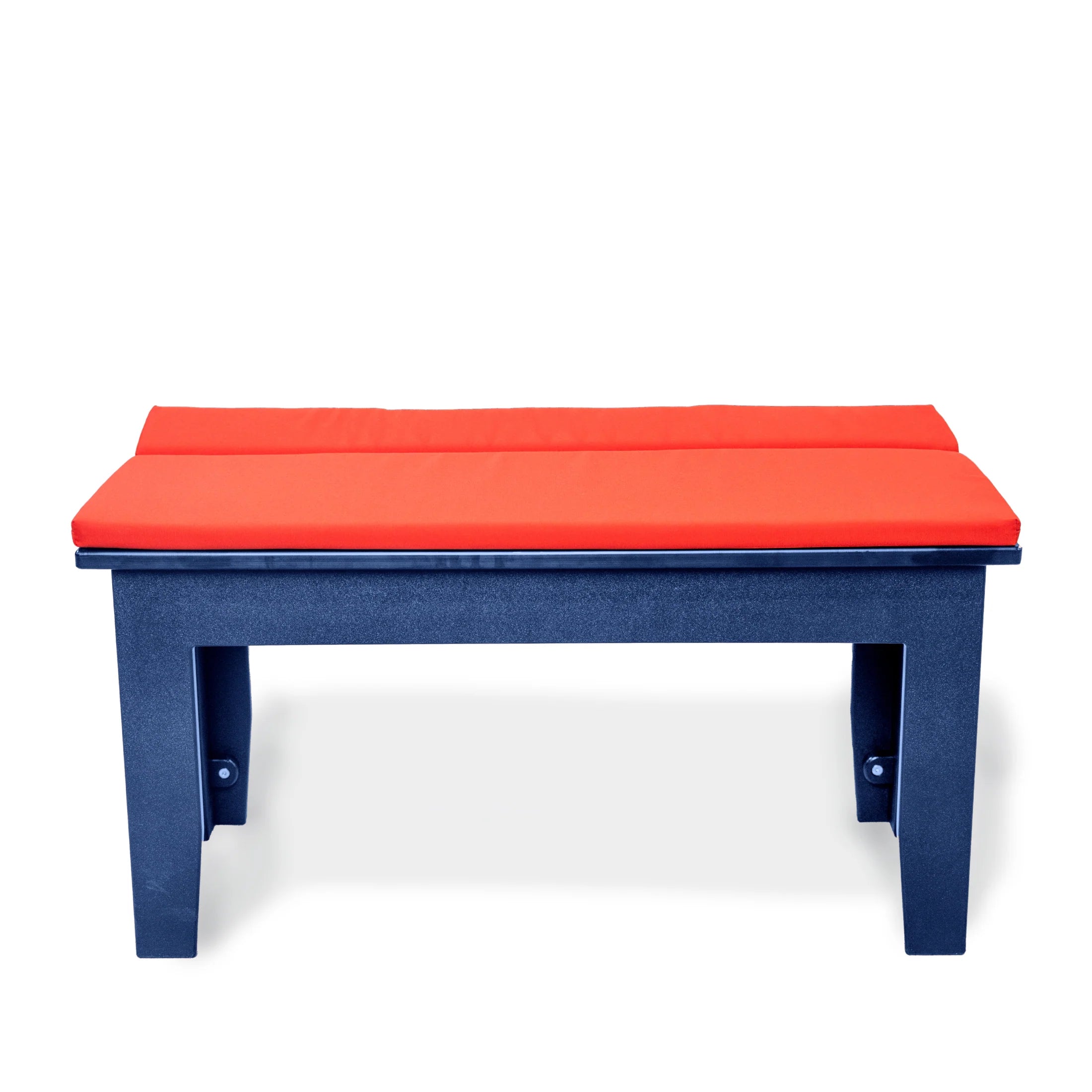 Dining Bench Cushion, 3 Ft
