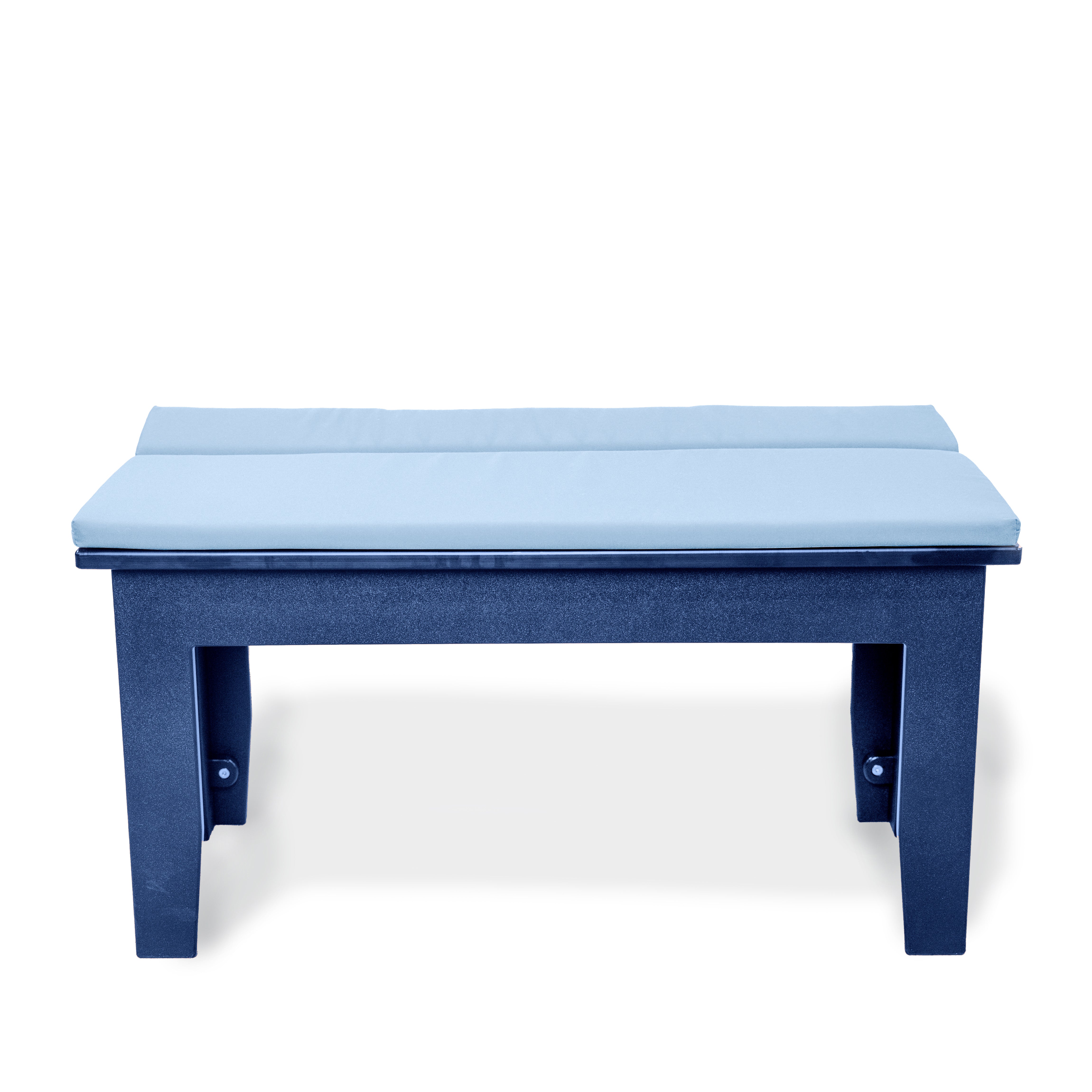 Dining Bench Cushion, 3 Ft