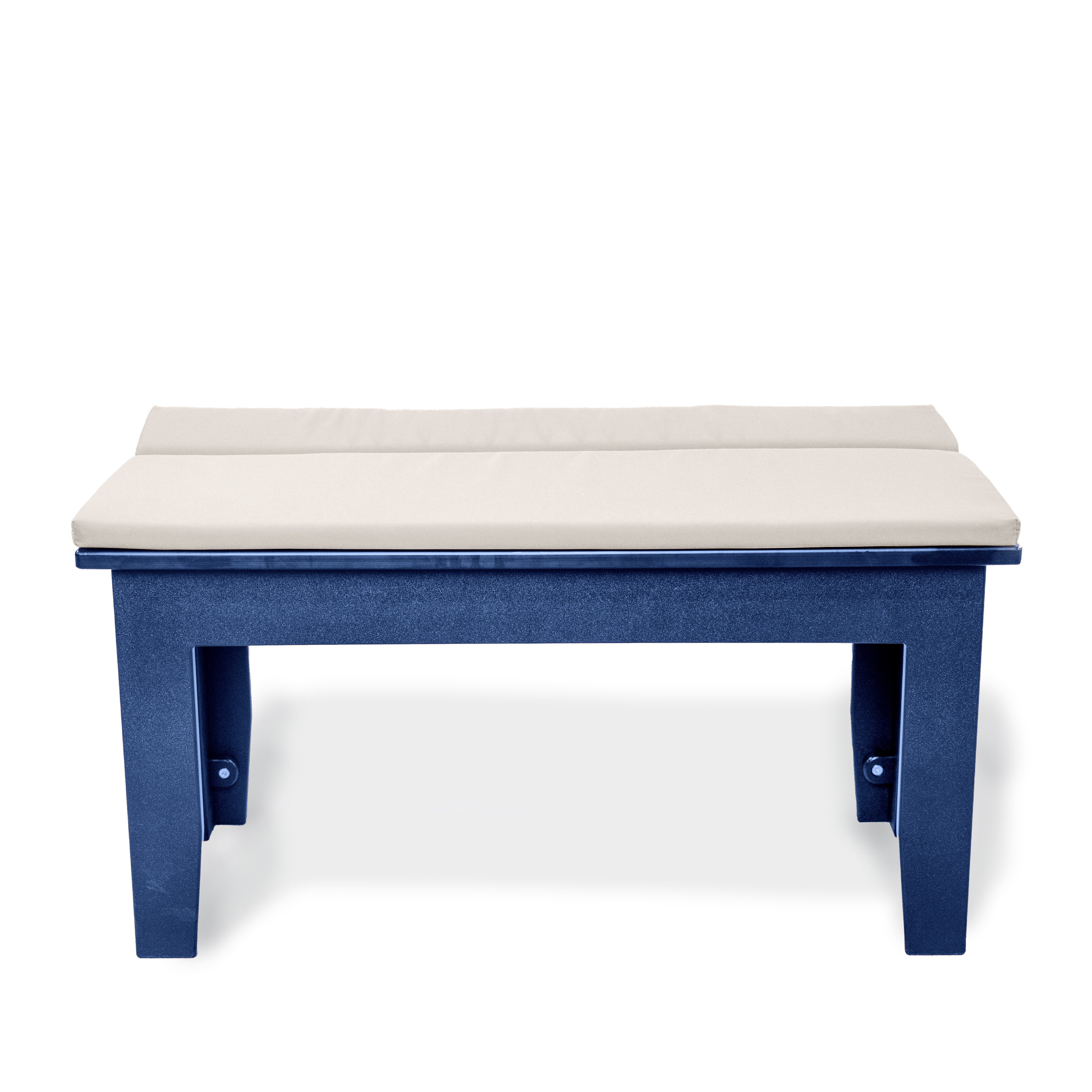 Dining Bench Cushion, 3 Ft