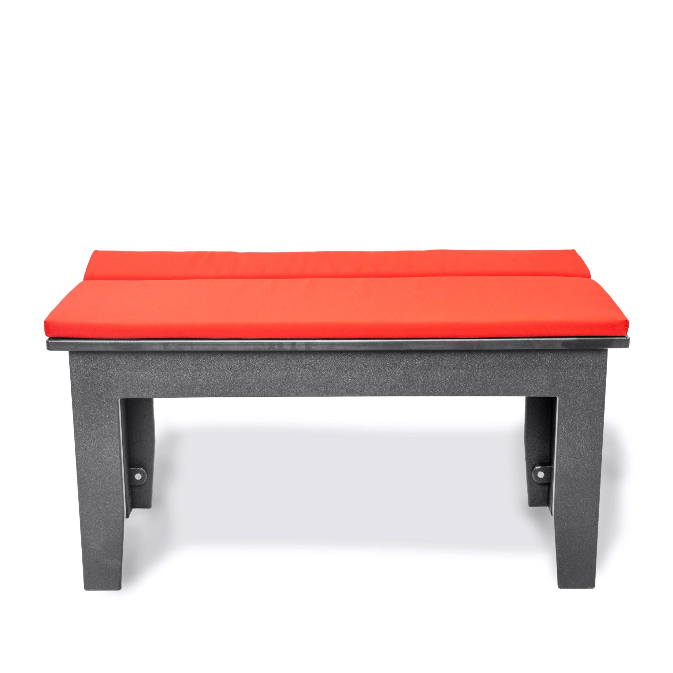 Dining Bench Cushion, 3 Ft