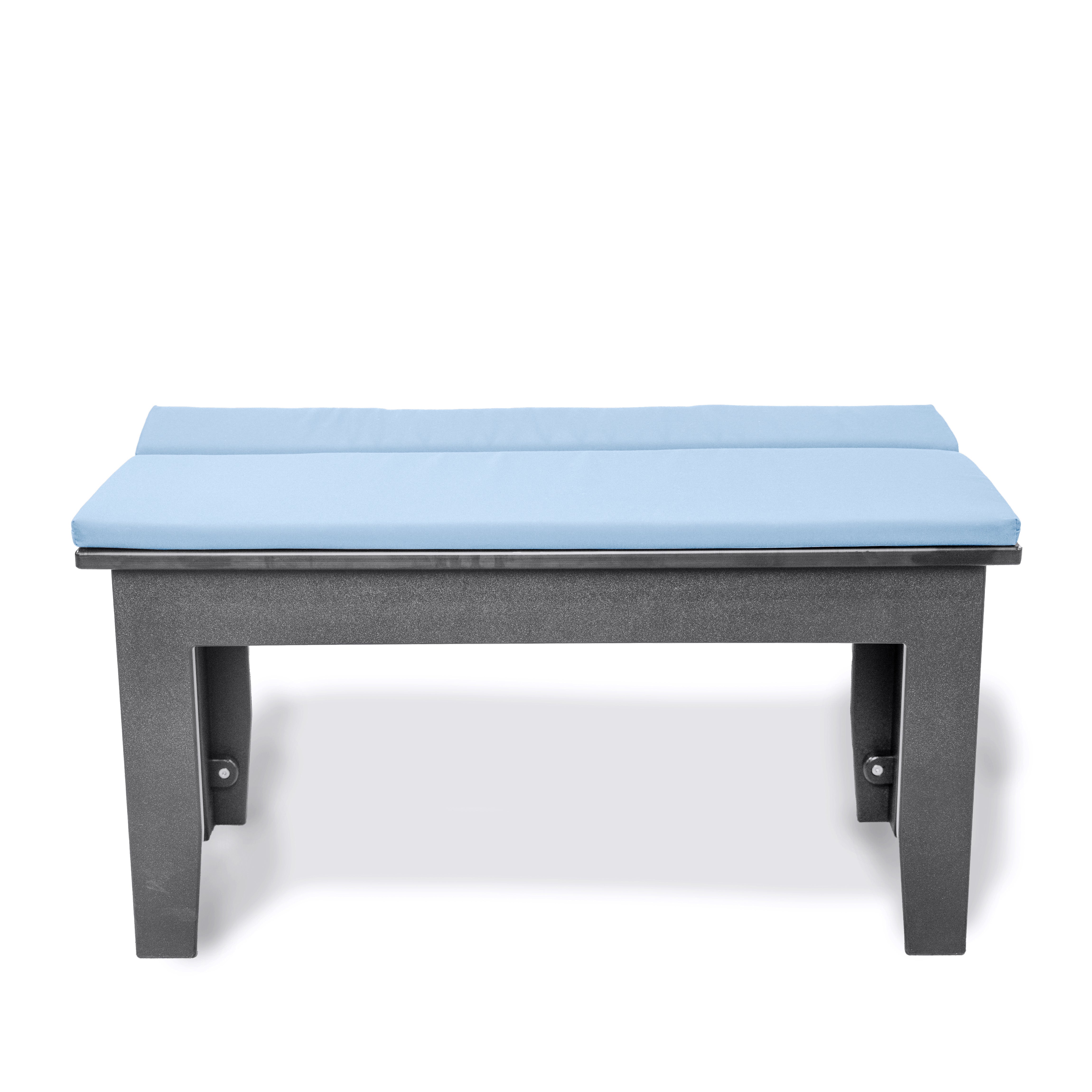 Dining Bench Cushion, 3 Ft
