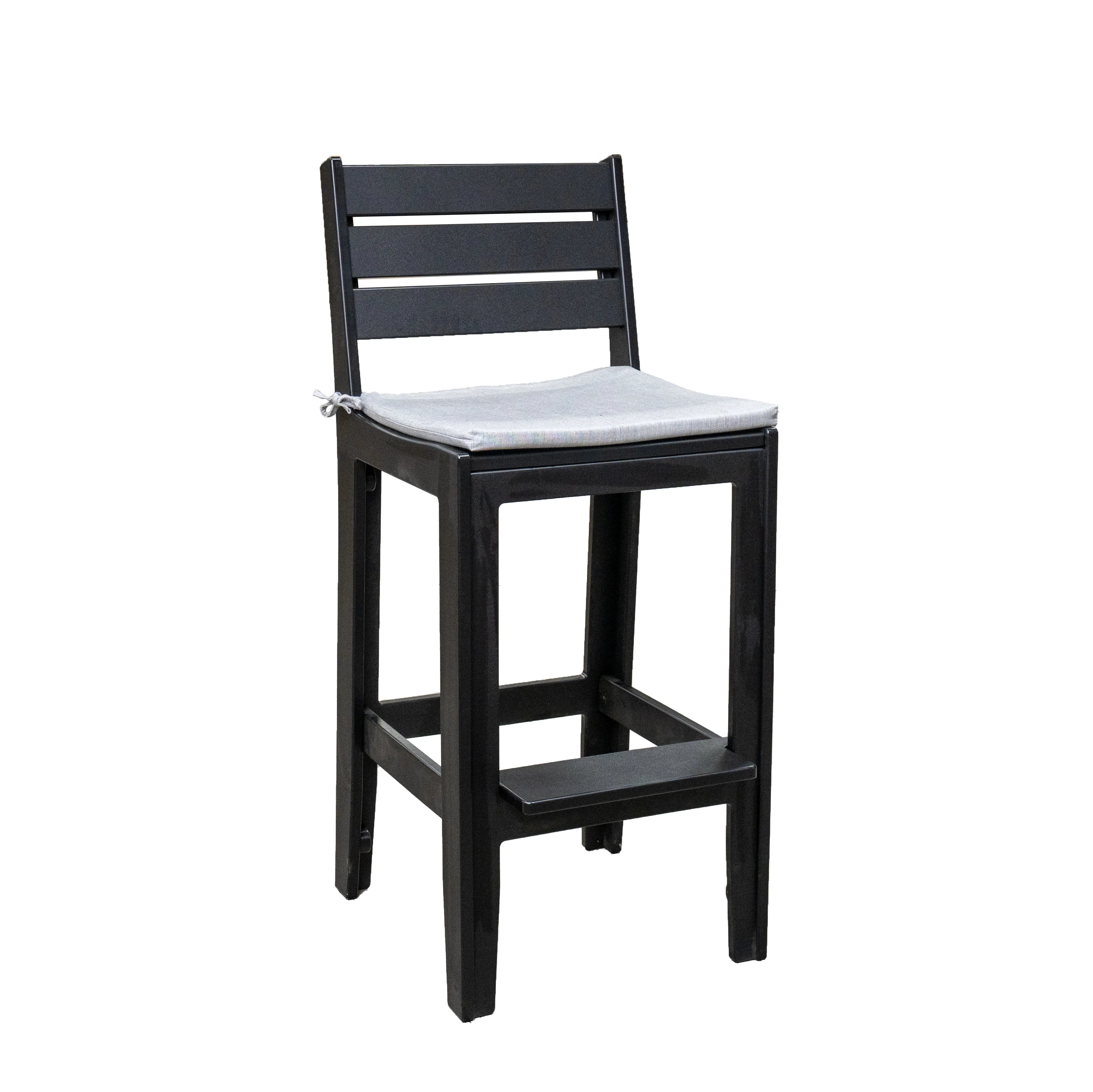 Dining & Pub Chair Cushion