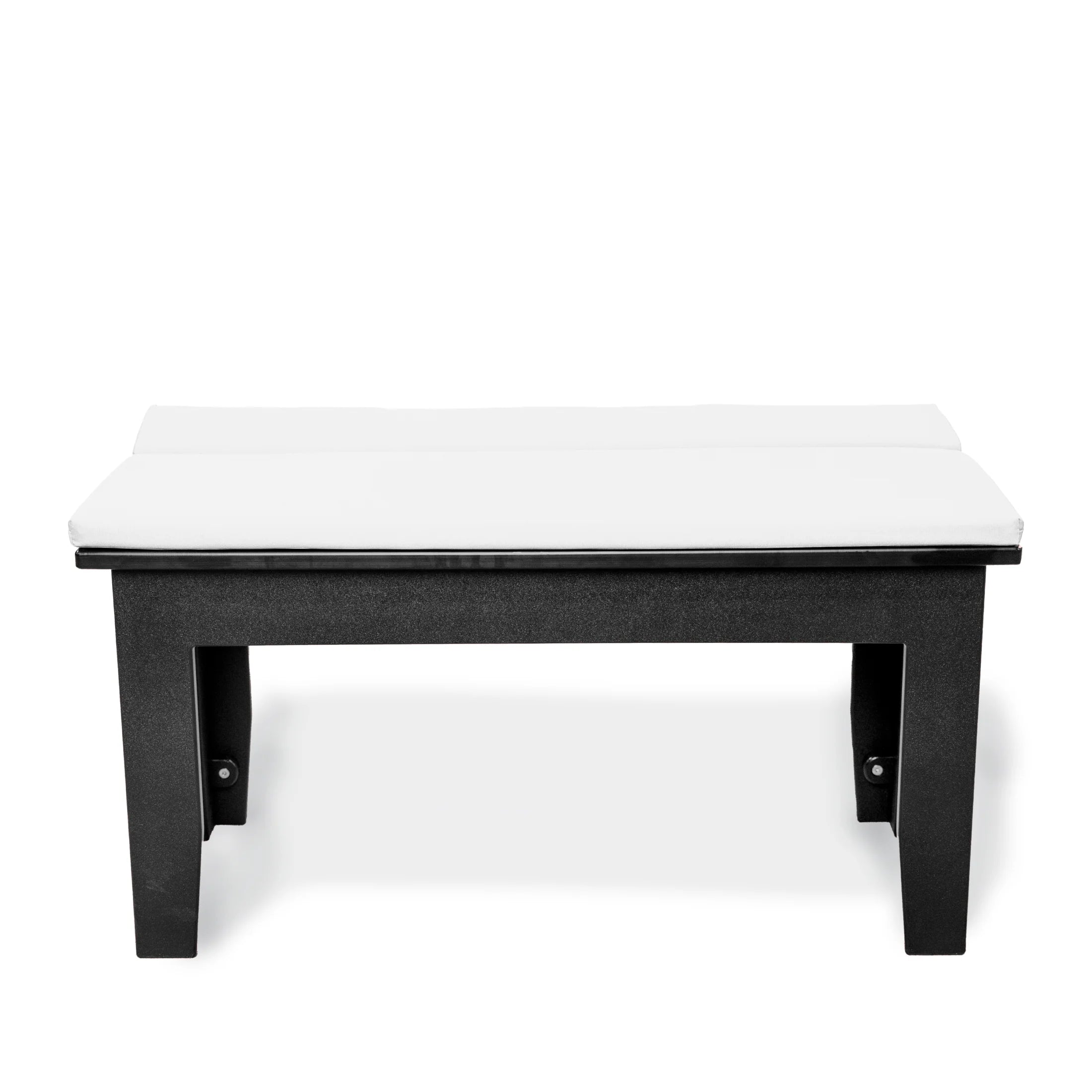 Dining Bench Cushion, 3 Ft