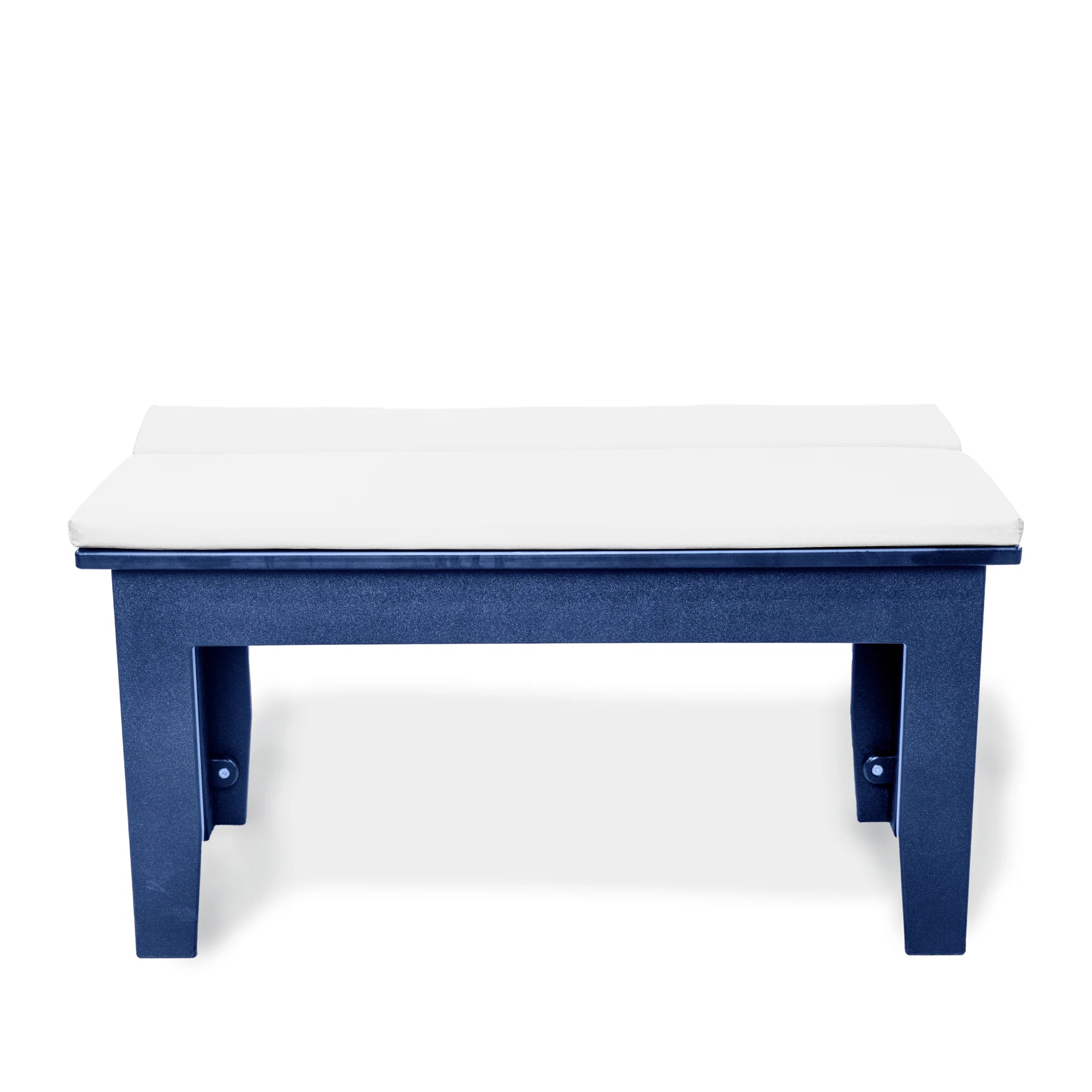Dining Bench Cushion, 3 Ft