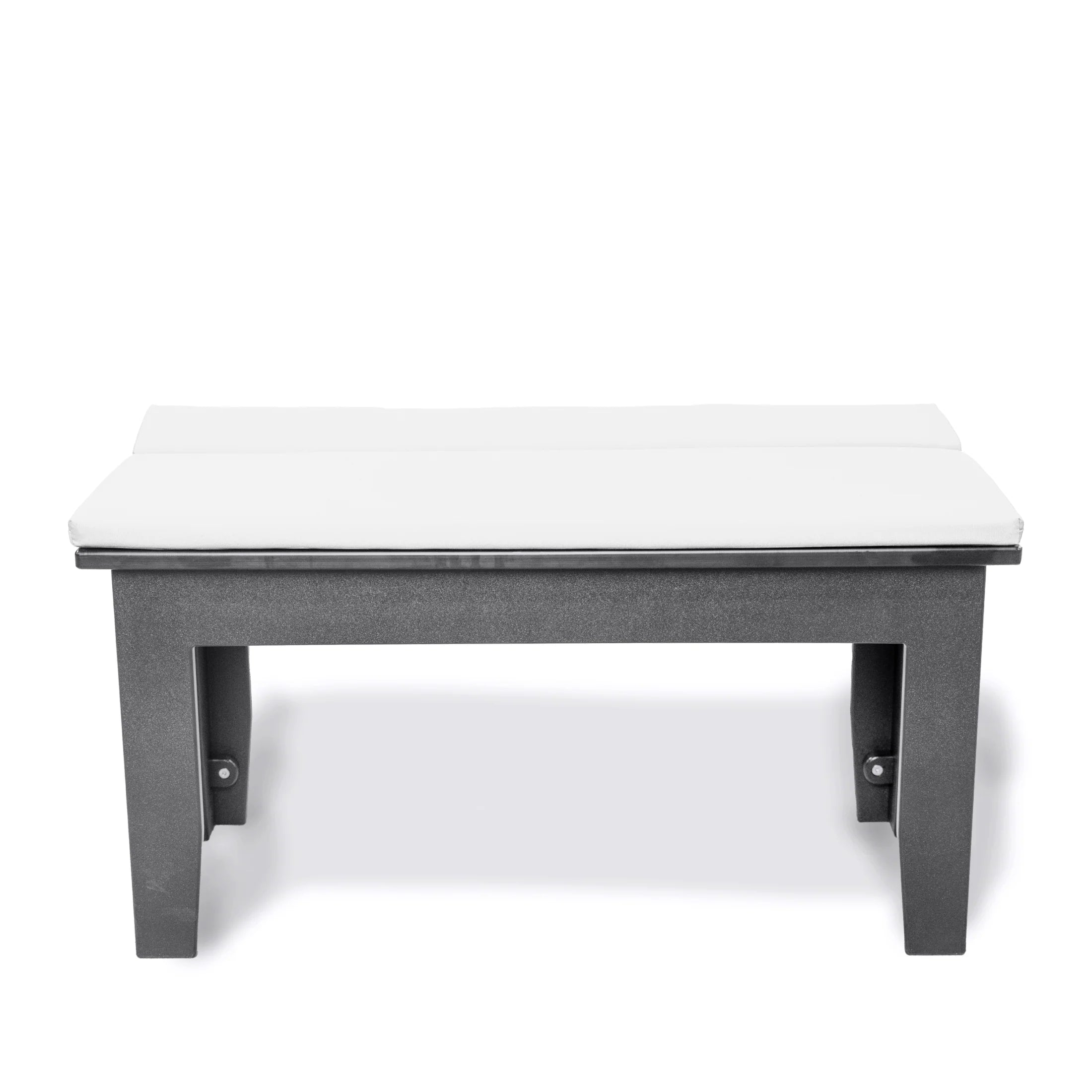 Dining Bench Cushion, 3 Ft