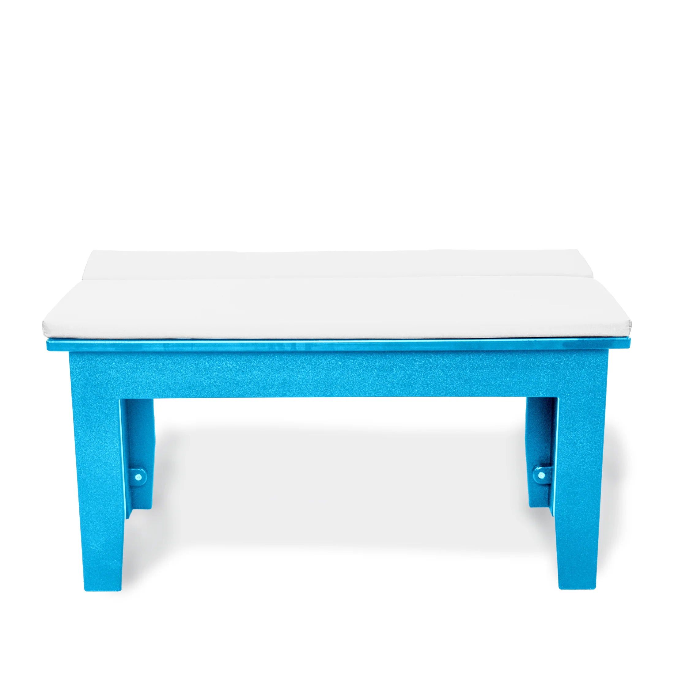 Dining Bench Cushion, 3 Ft