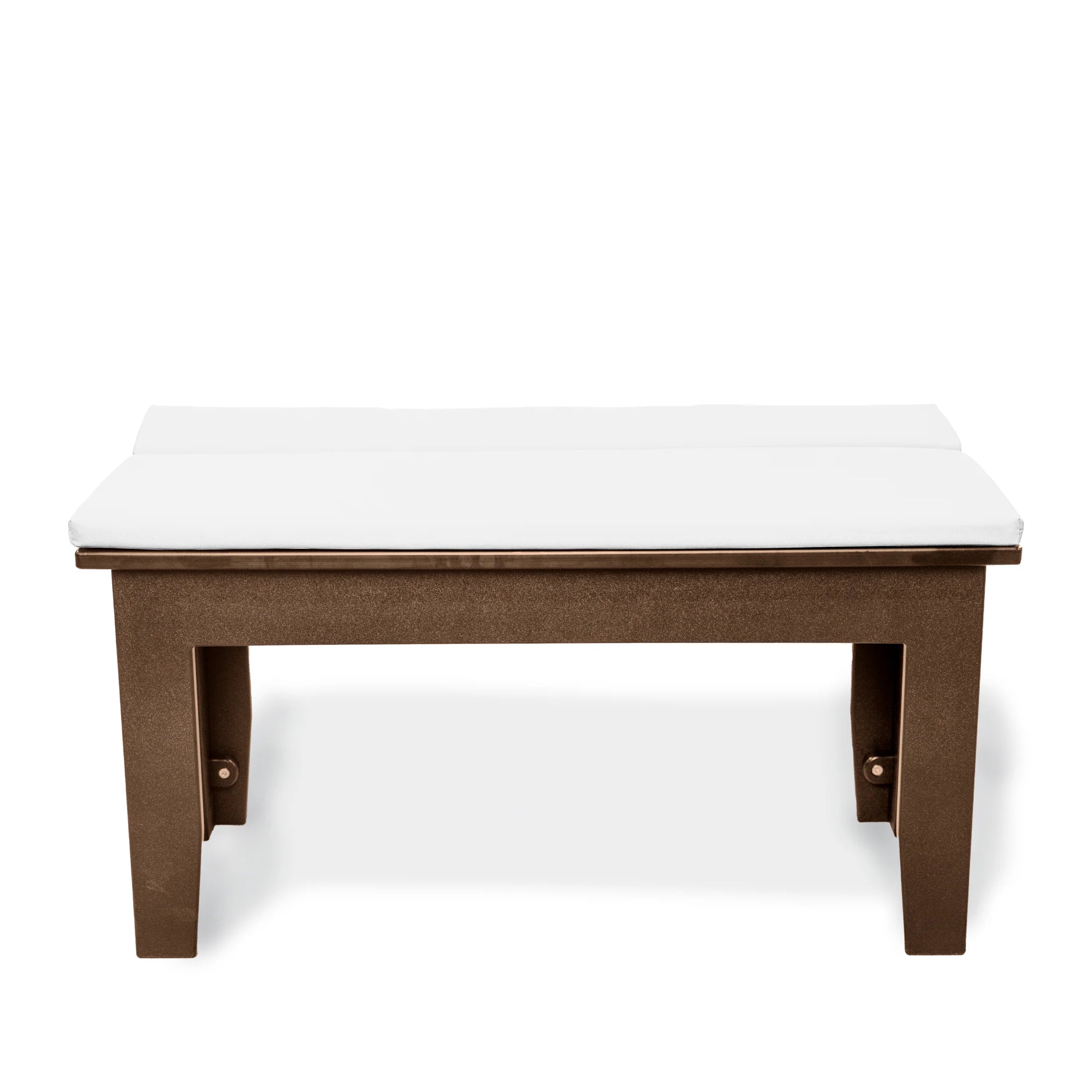 Dining Bench Cushion, 3 Ft