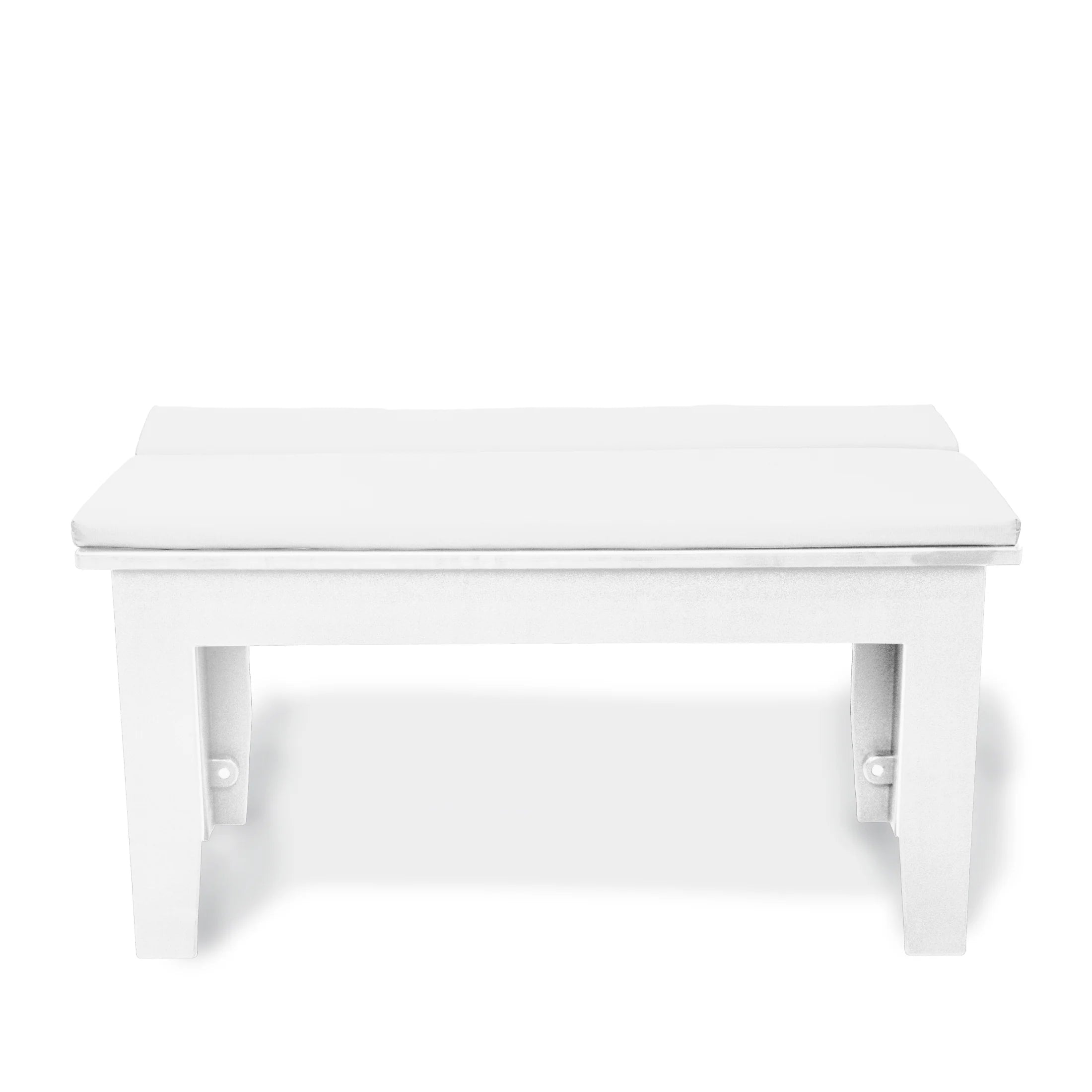 Dining Bench Cushion, 3 Ft