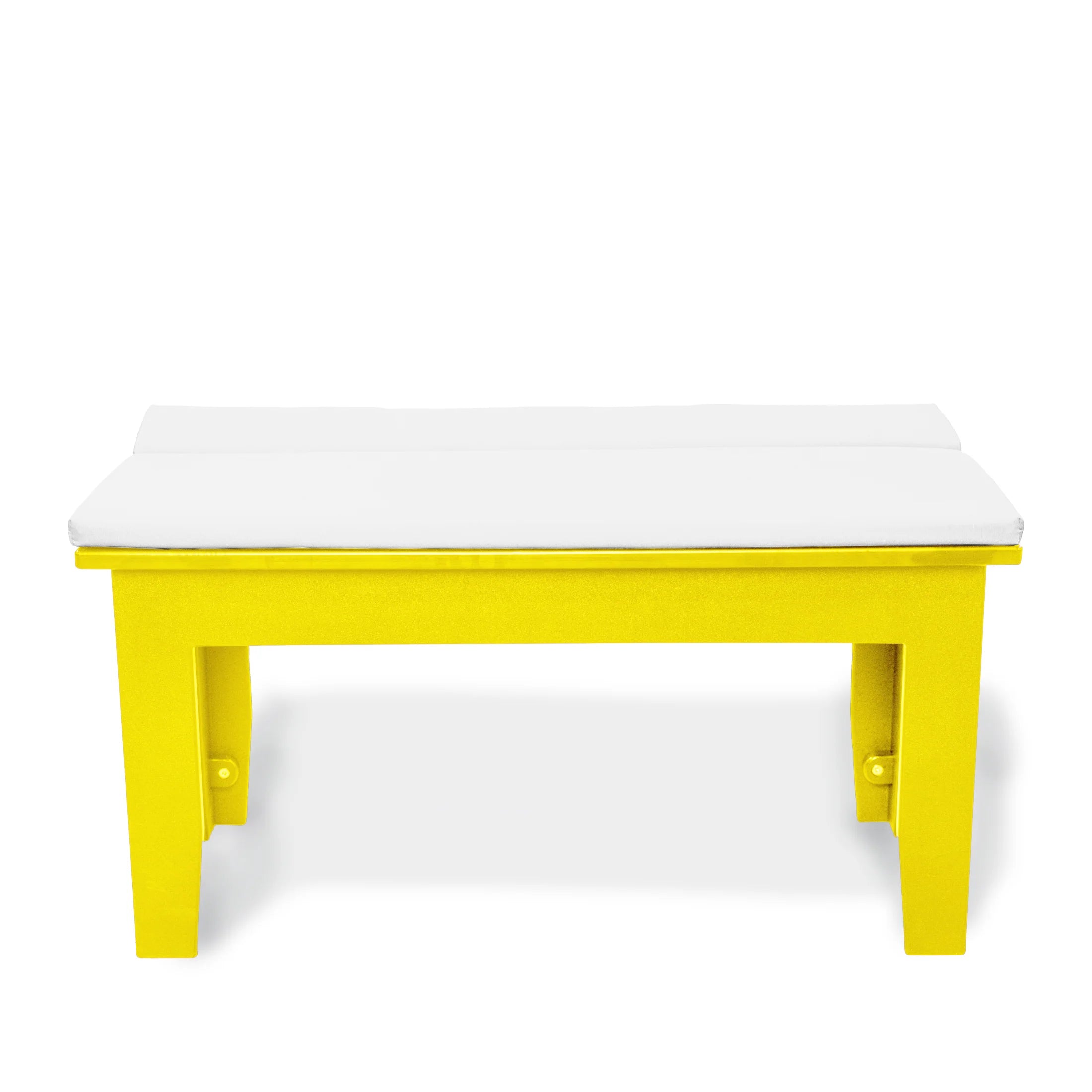 Dining Bench Cushion, 3 Ft