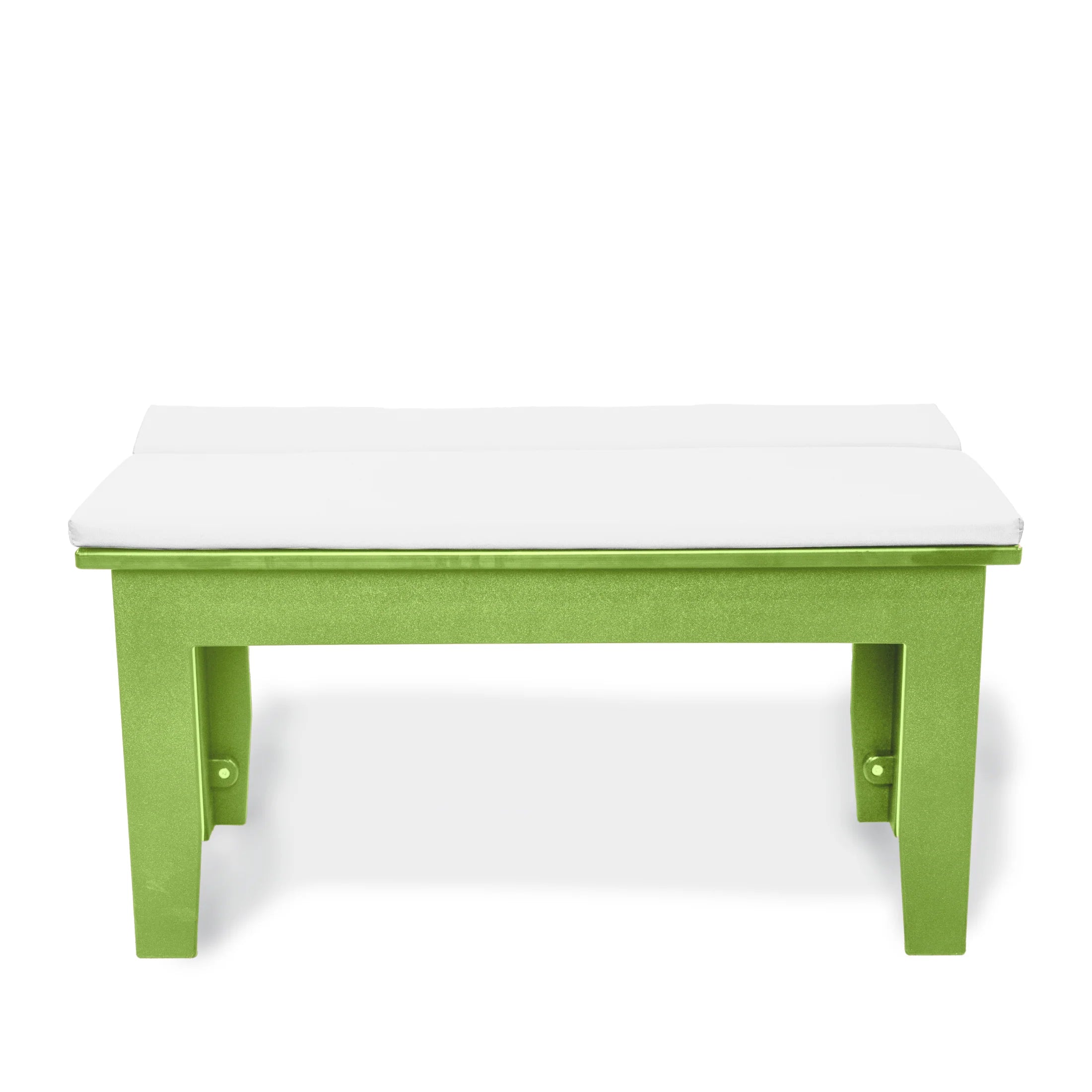 Dining Bench Cushion, 3 Ft