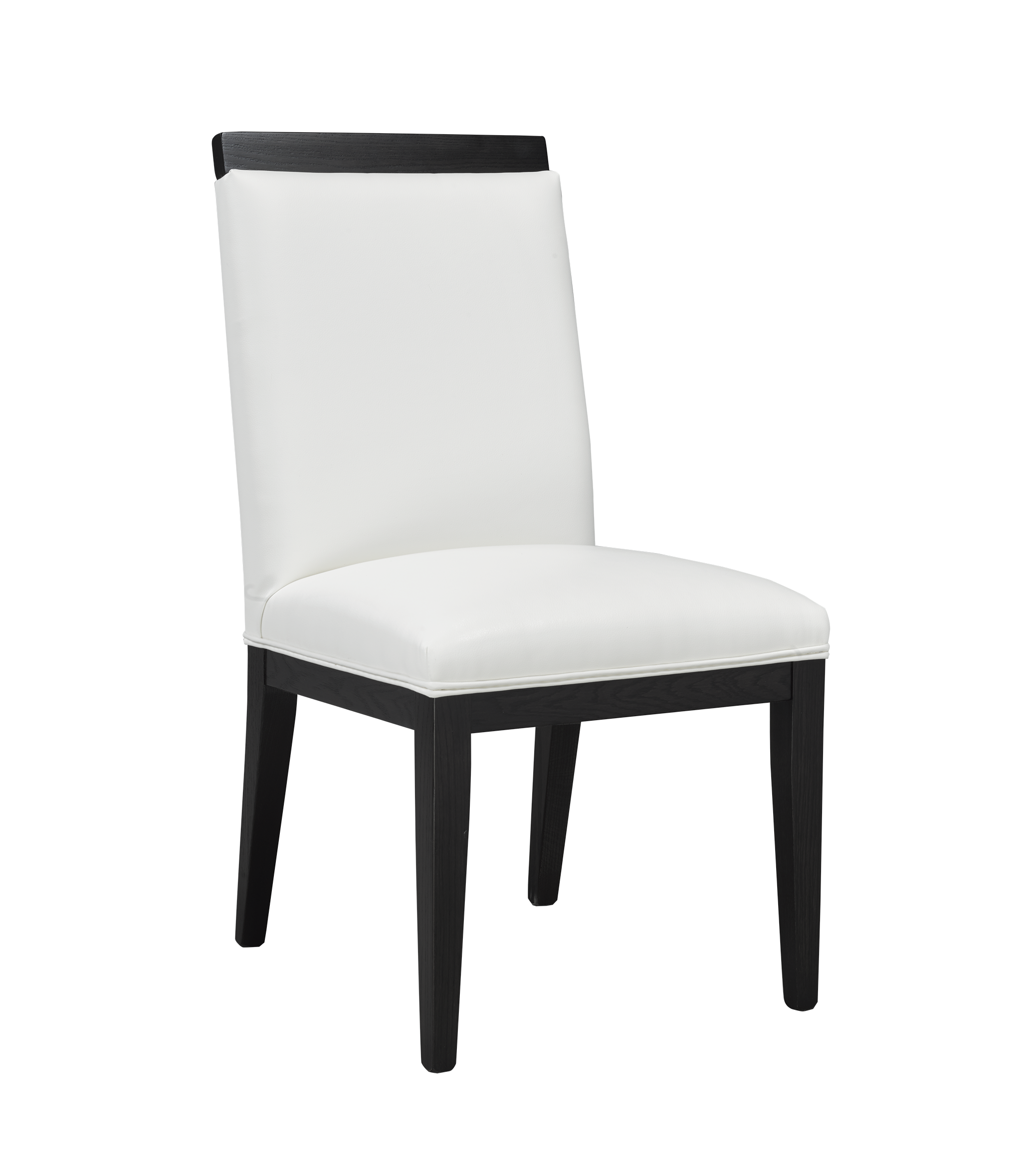 Dorsa Chair by Cardinal