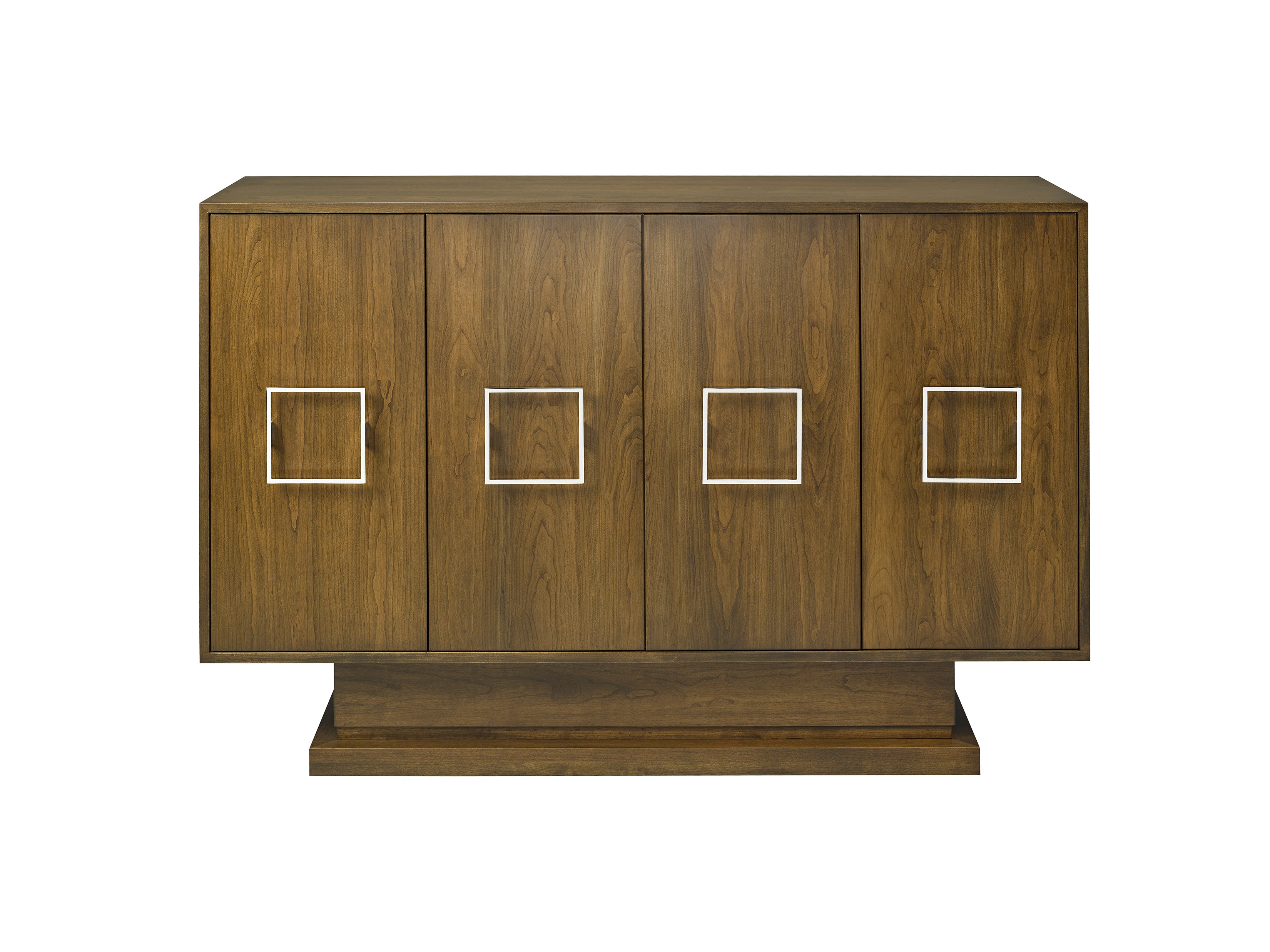 Exchange Place Sideboard by Cardinal