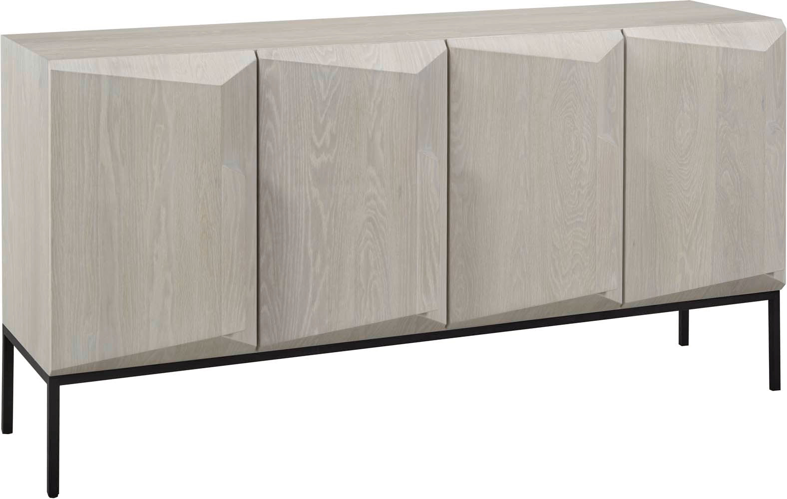 Gustav Sideboard by Cardinal