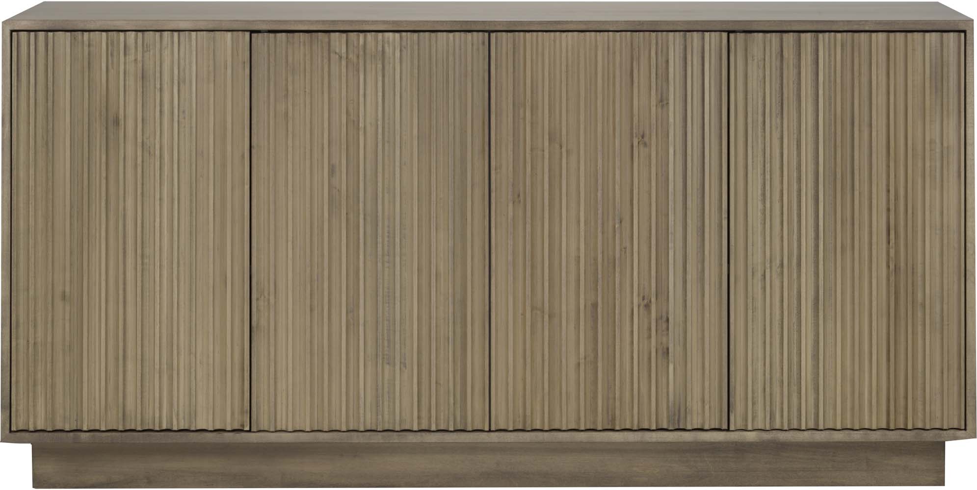 Hampton Sideboard by Cardinal