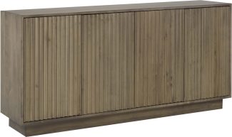 Hampton Sideboard by Cardinal