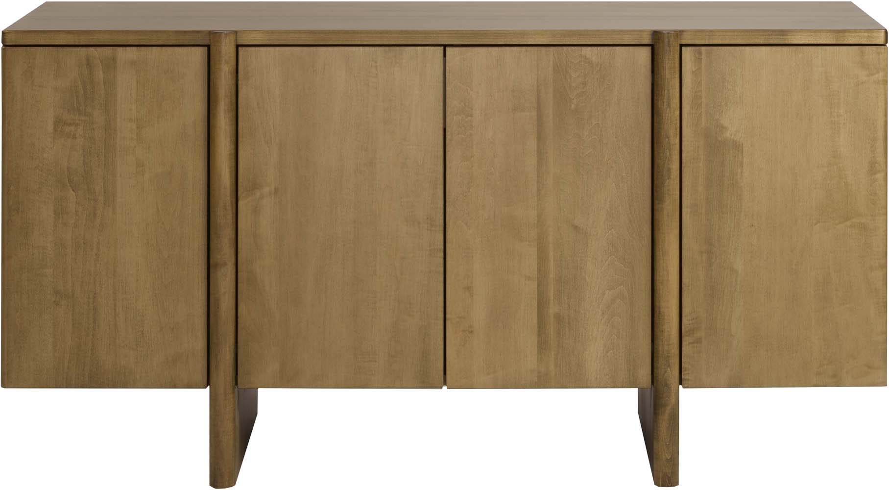 Hugo Sideboard by Cardinal