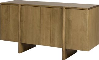 Hugo Sideboard by Cardinal