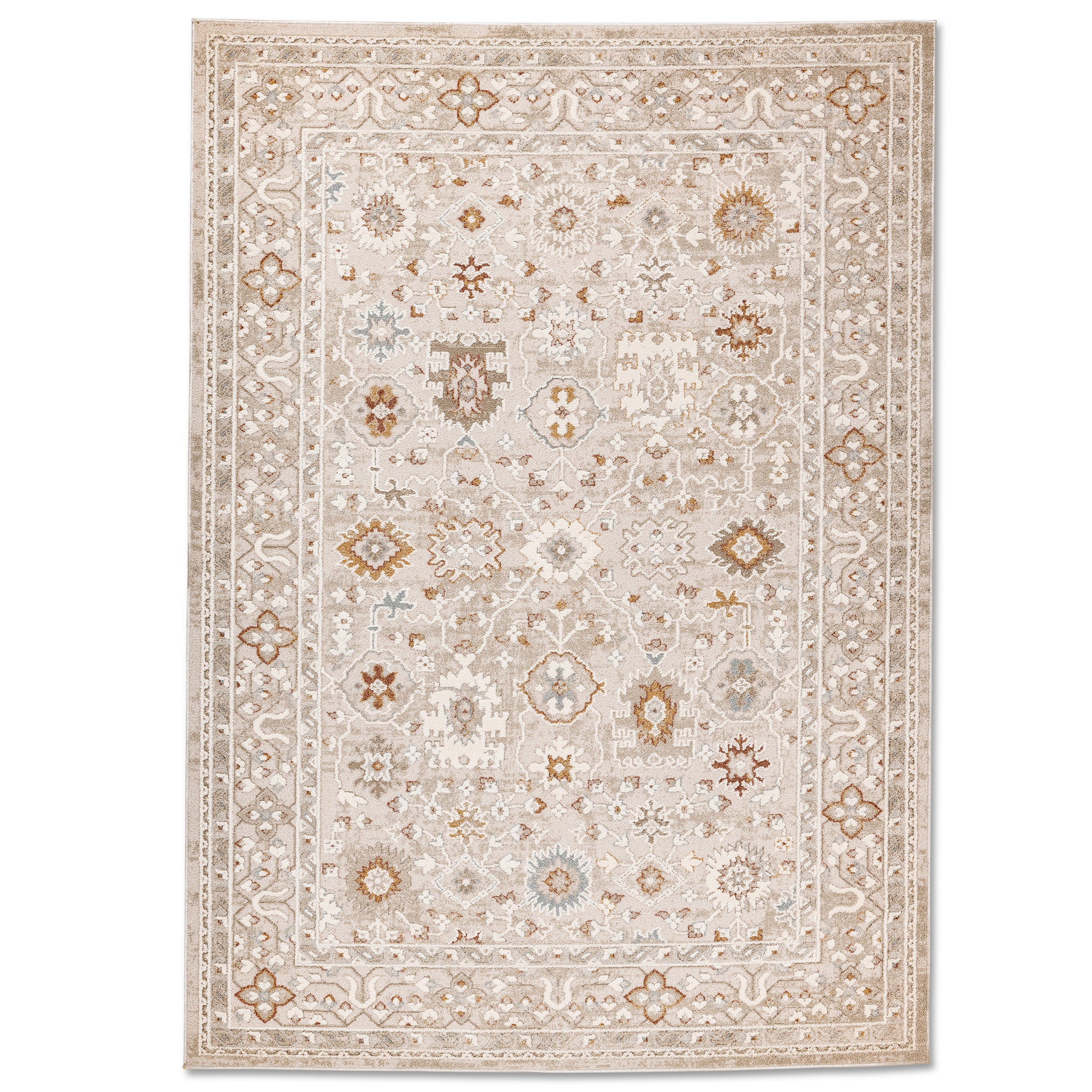 Kopfkino Soft Indoor Rug KOP-66
