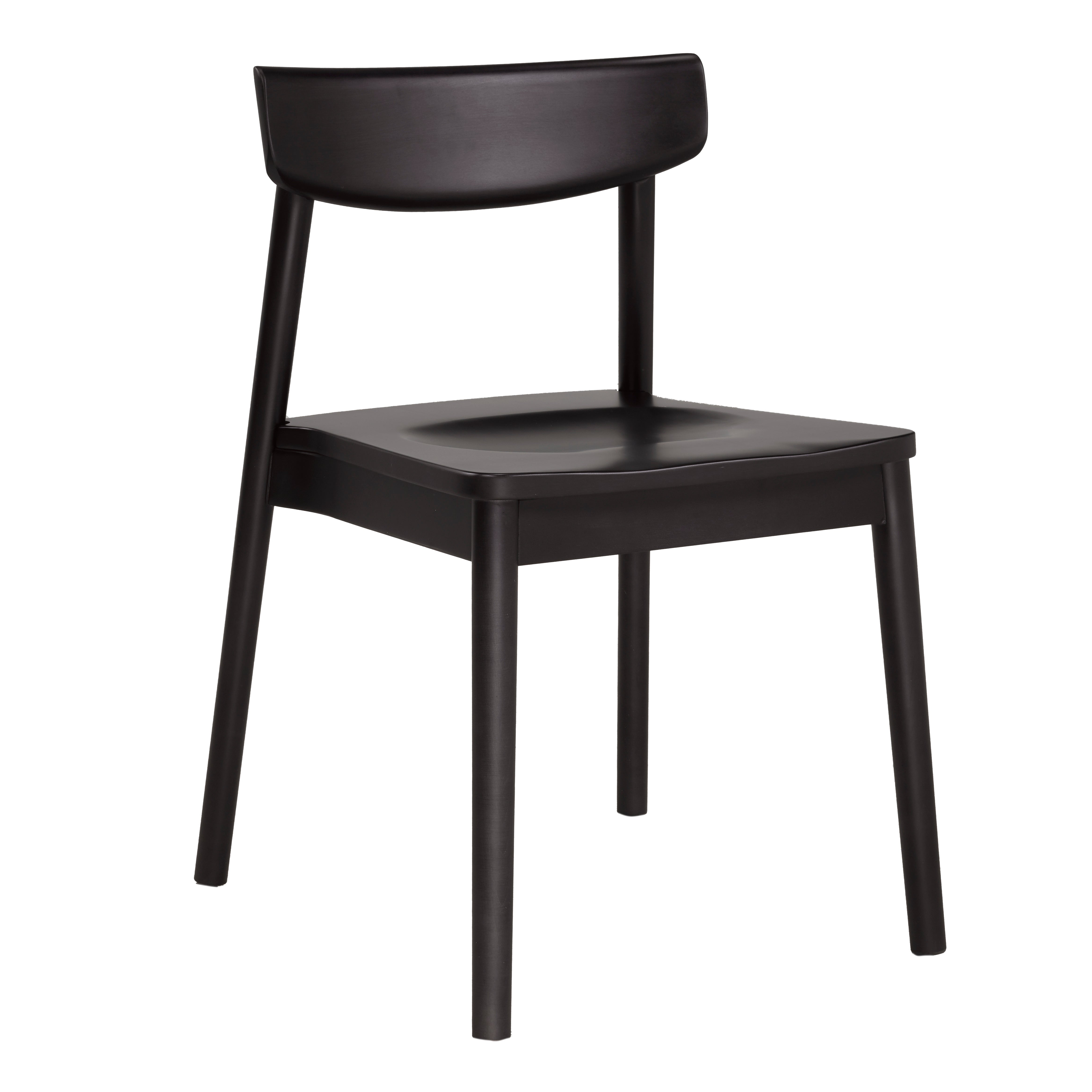 Liva Chair by Cardinal