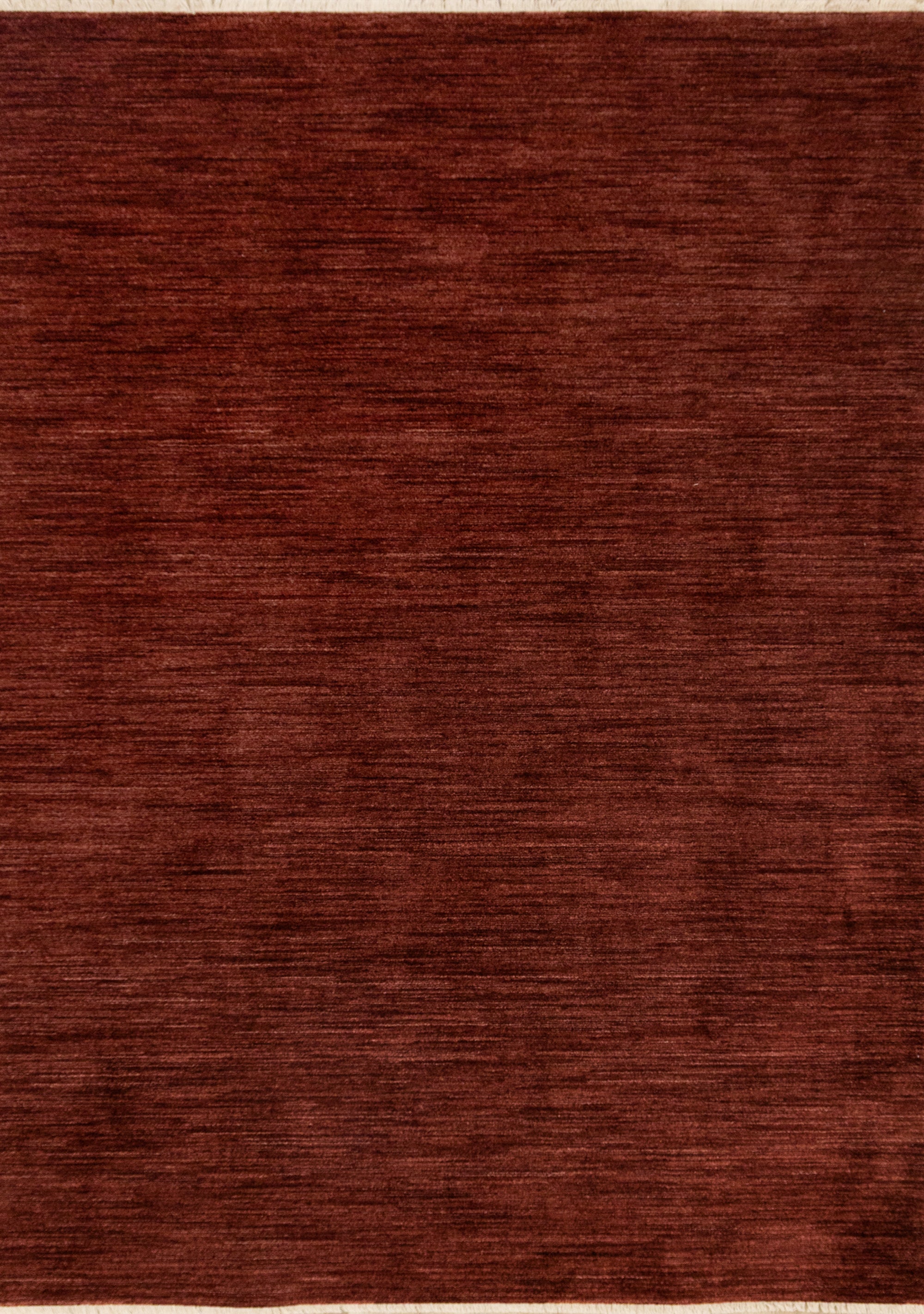 Marisa Red Distressed Rug
