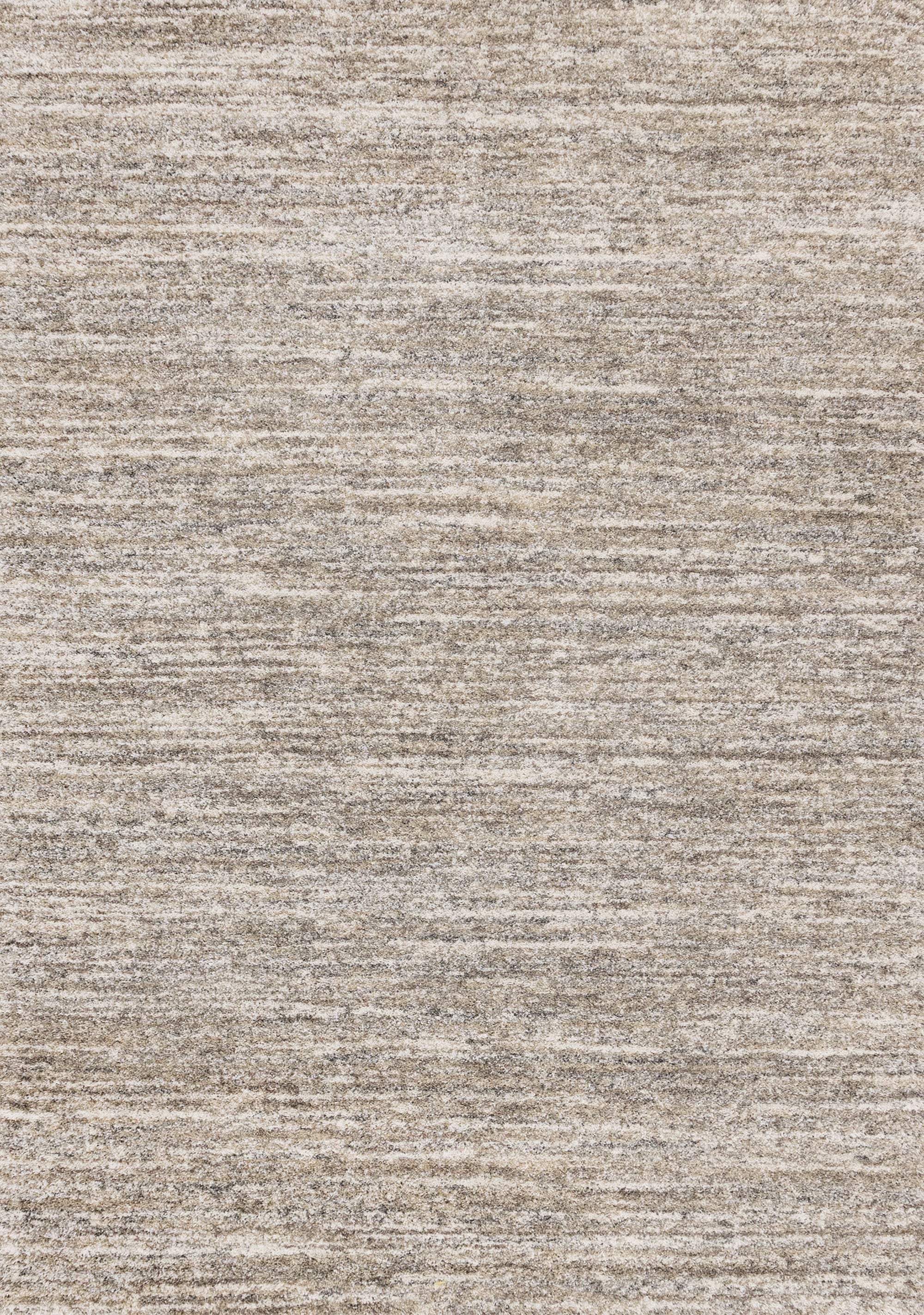 Marquis Grey White Brown Distressed Rug