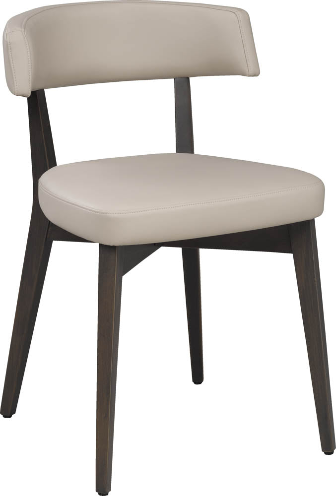 Myra Chair Axel by Cardinal
