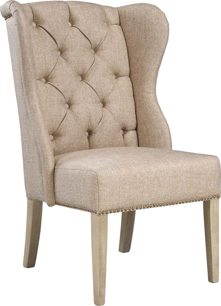 Safari Chair by Cardinal