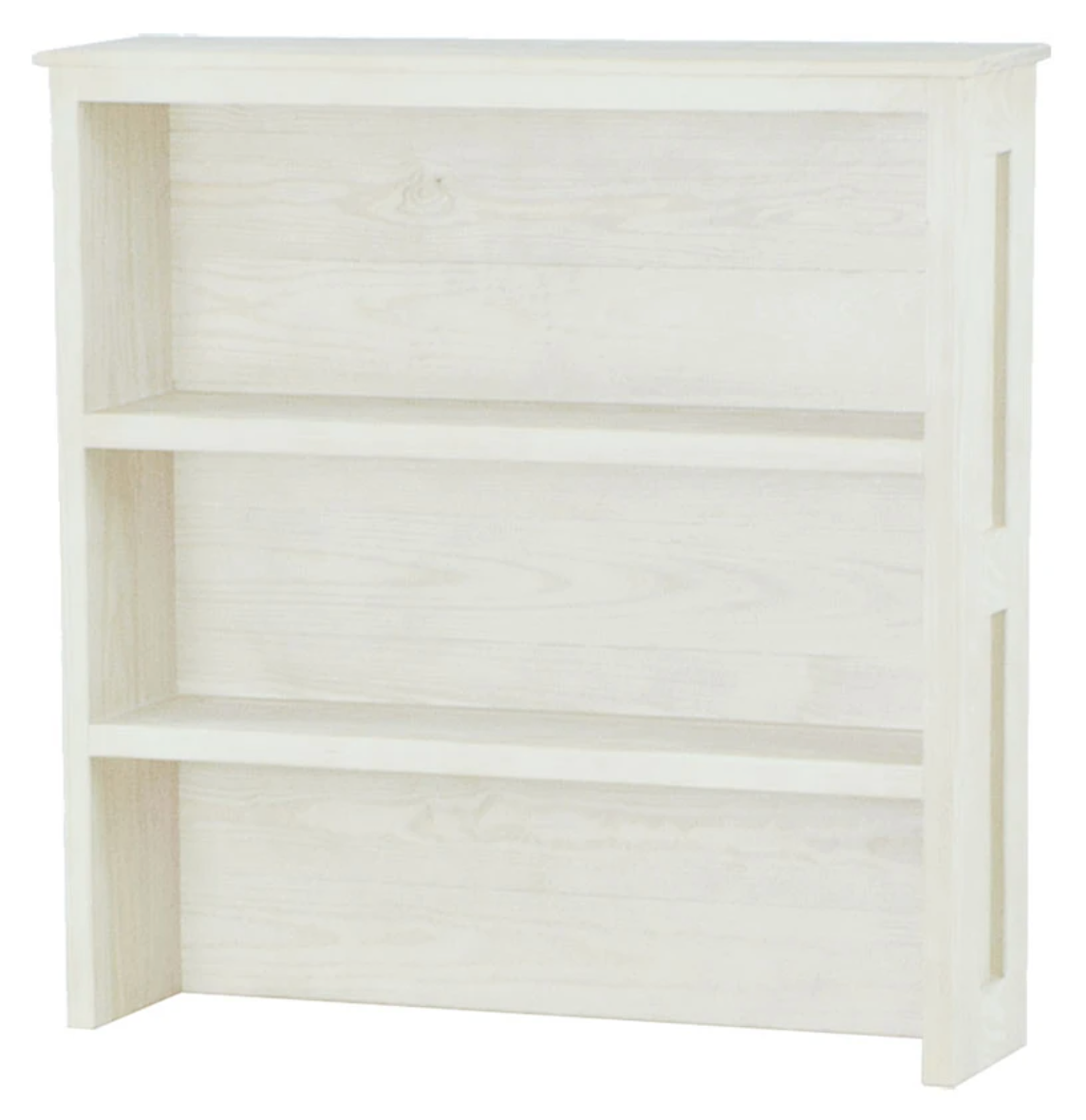 Hutch By Crate Designs. 7002, 7003
