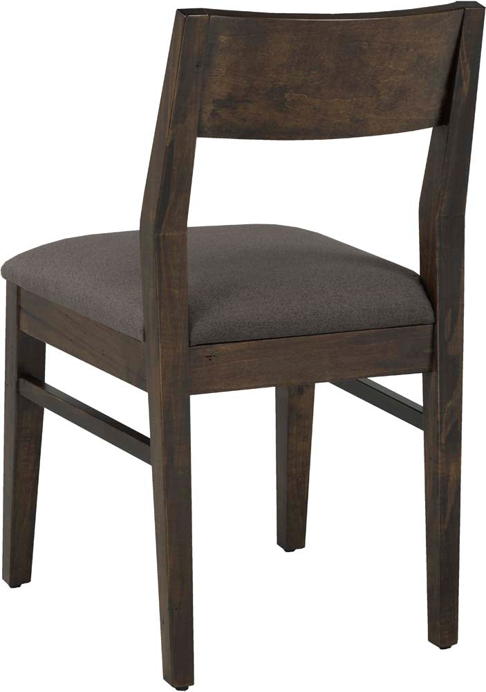 Stanford Chair Arca by Cardinal
