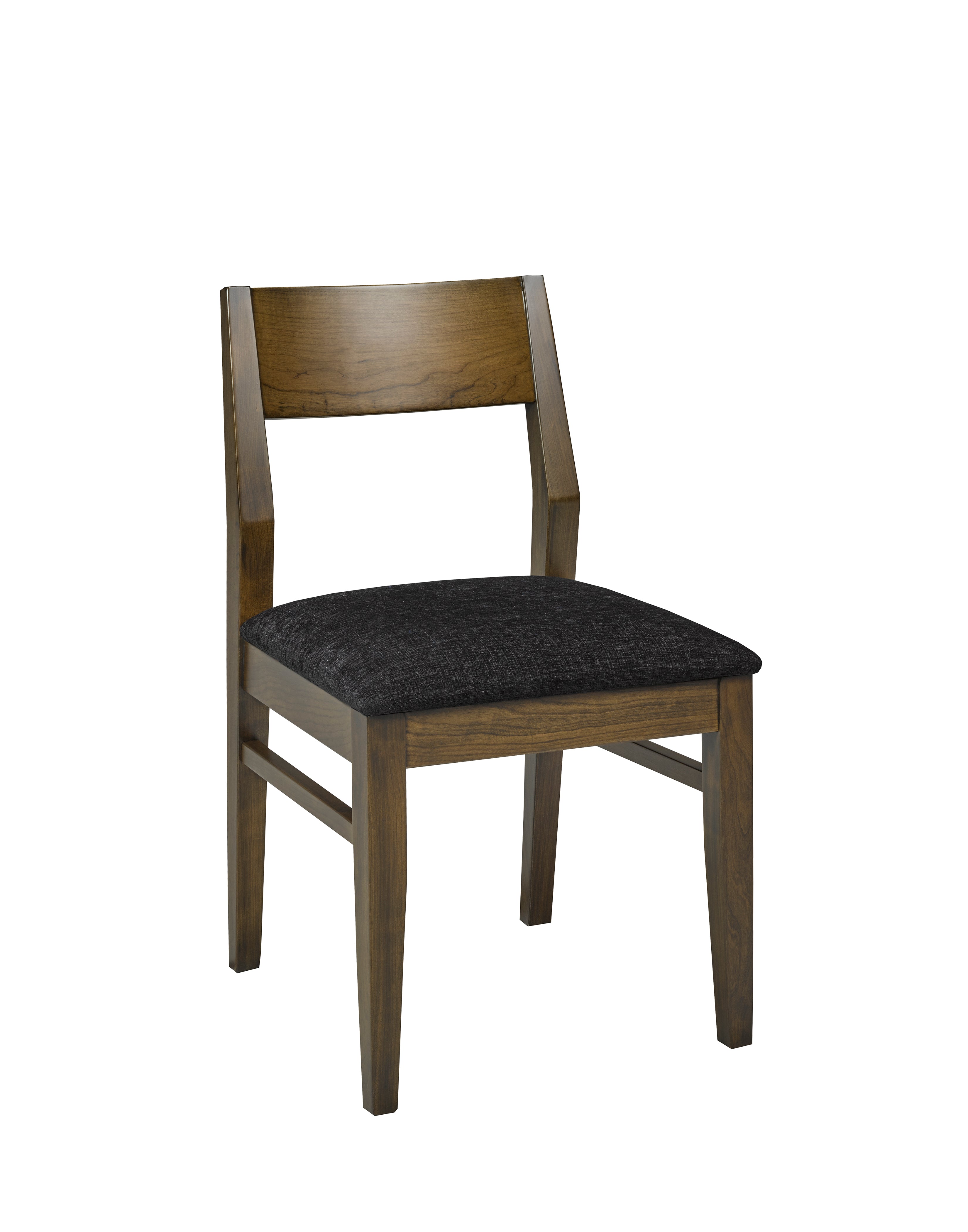 Stanford Chair by Cardinal