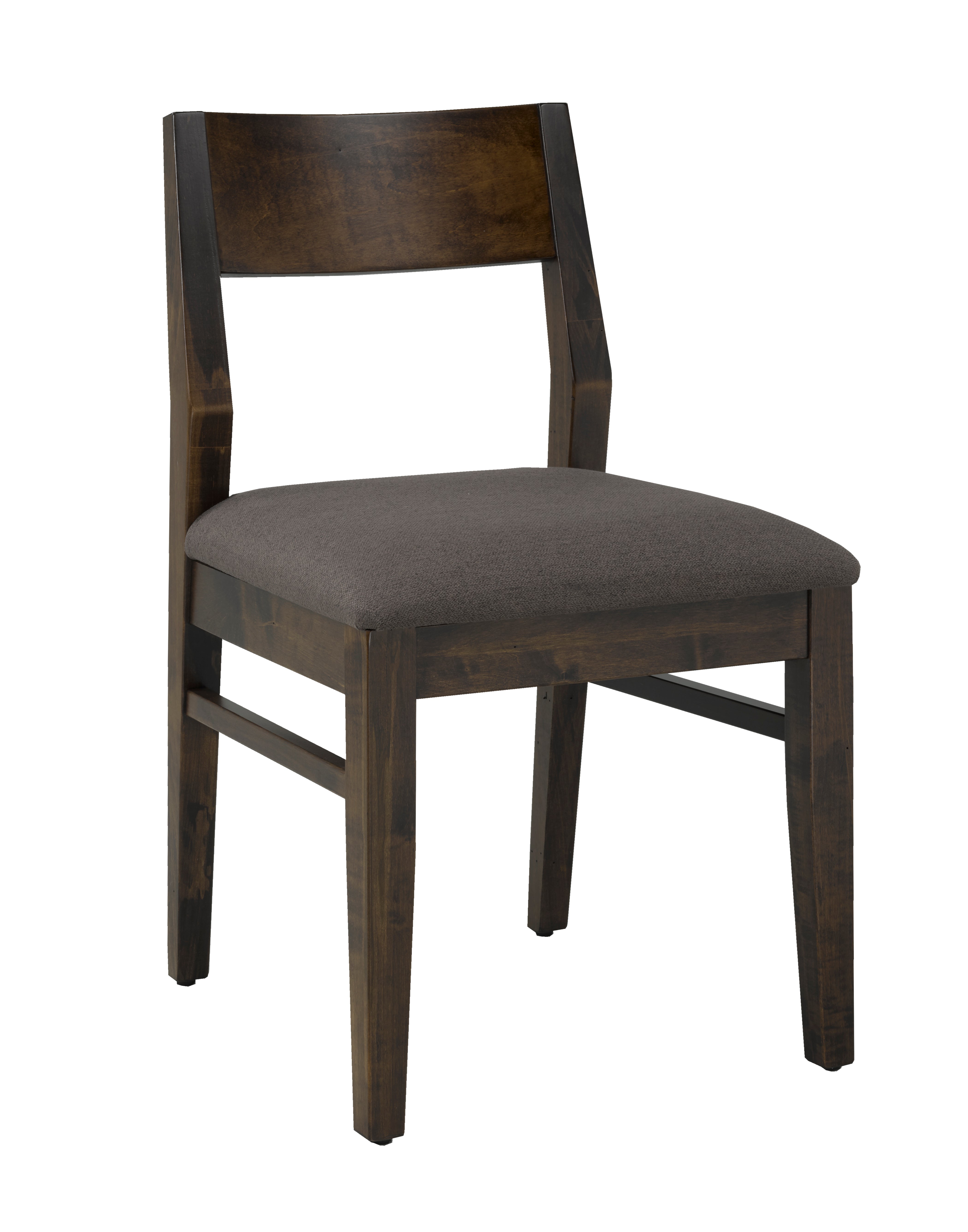 Stanford Chair Arca by Cardinal