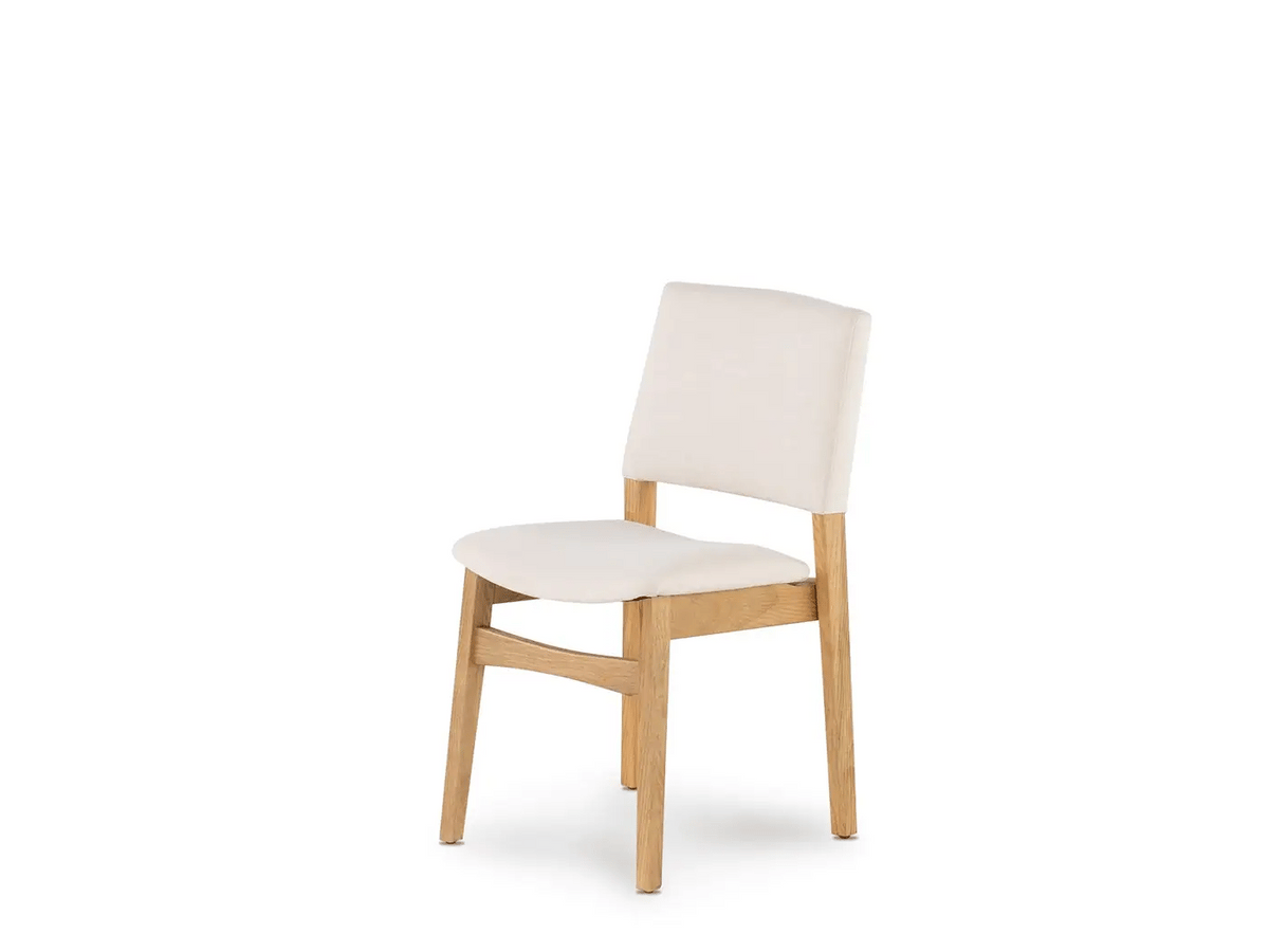 Transformer Chair 2-Pack