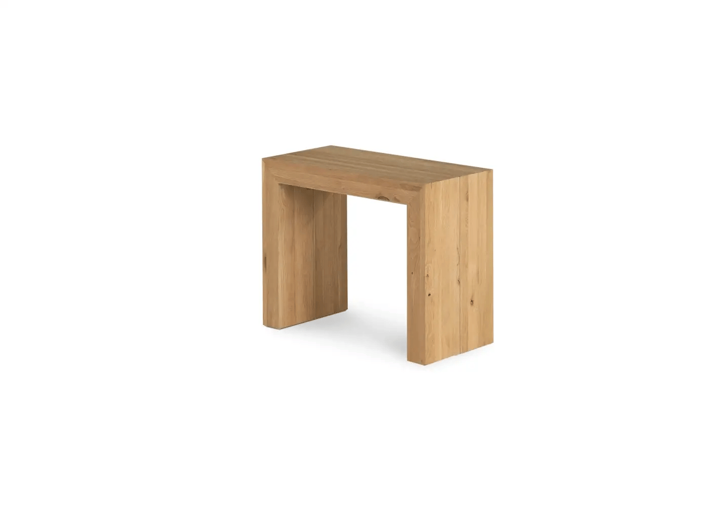 Transformer Dining Table