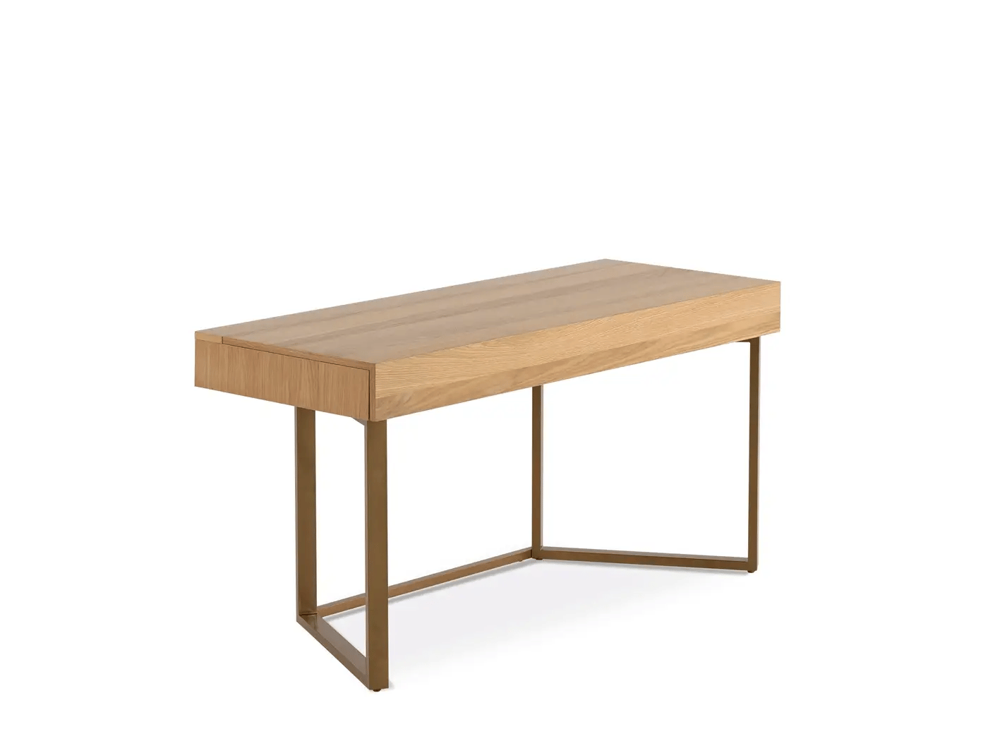 Transformer Table to Desk - The Savouring