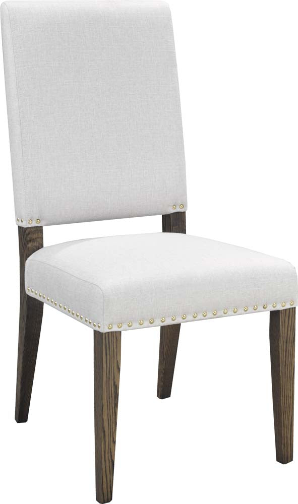 Terra Chair Blac by Cardinal