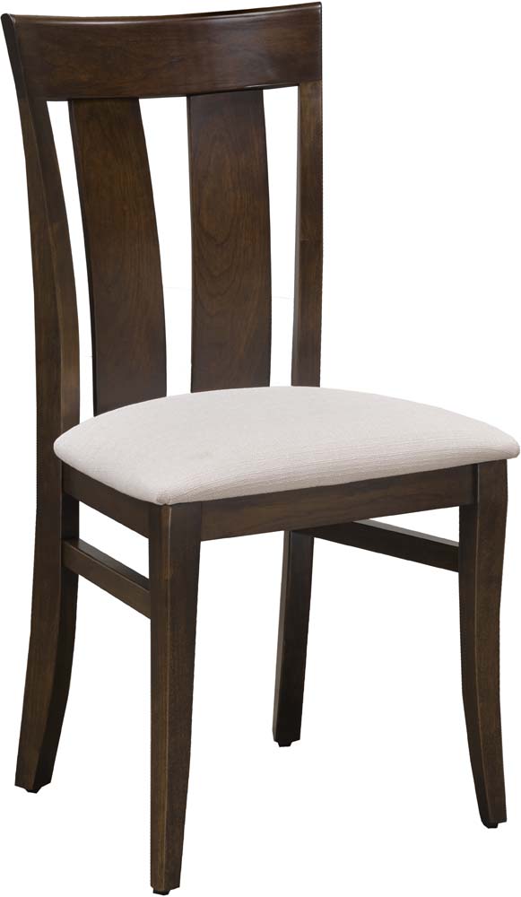 Tibet Chair by Cardinal