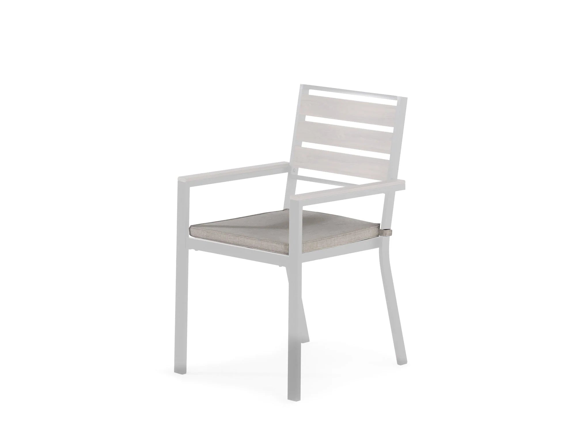 Transformer Outdoor Chair Seat Cushions