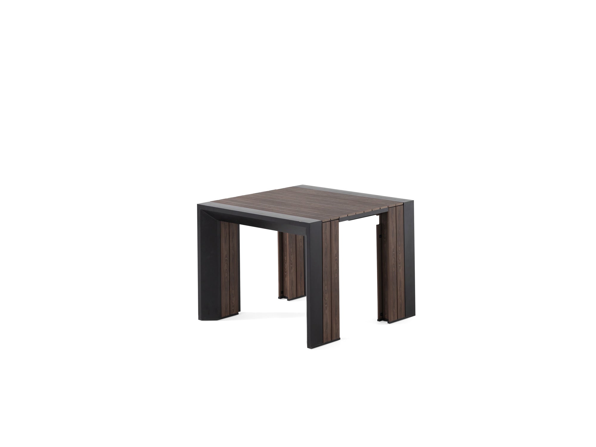 Transformer Outdoor Dining Set – The Family