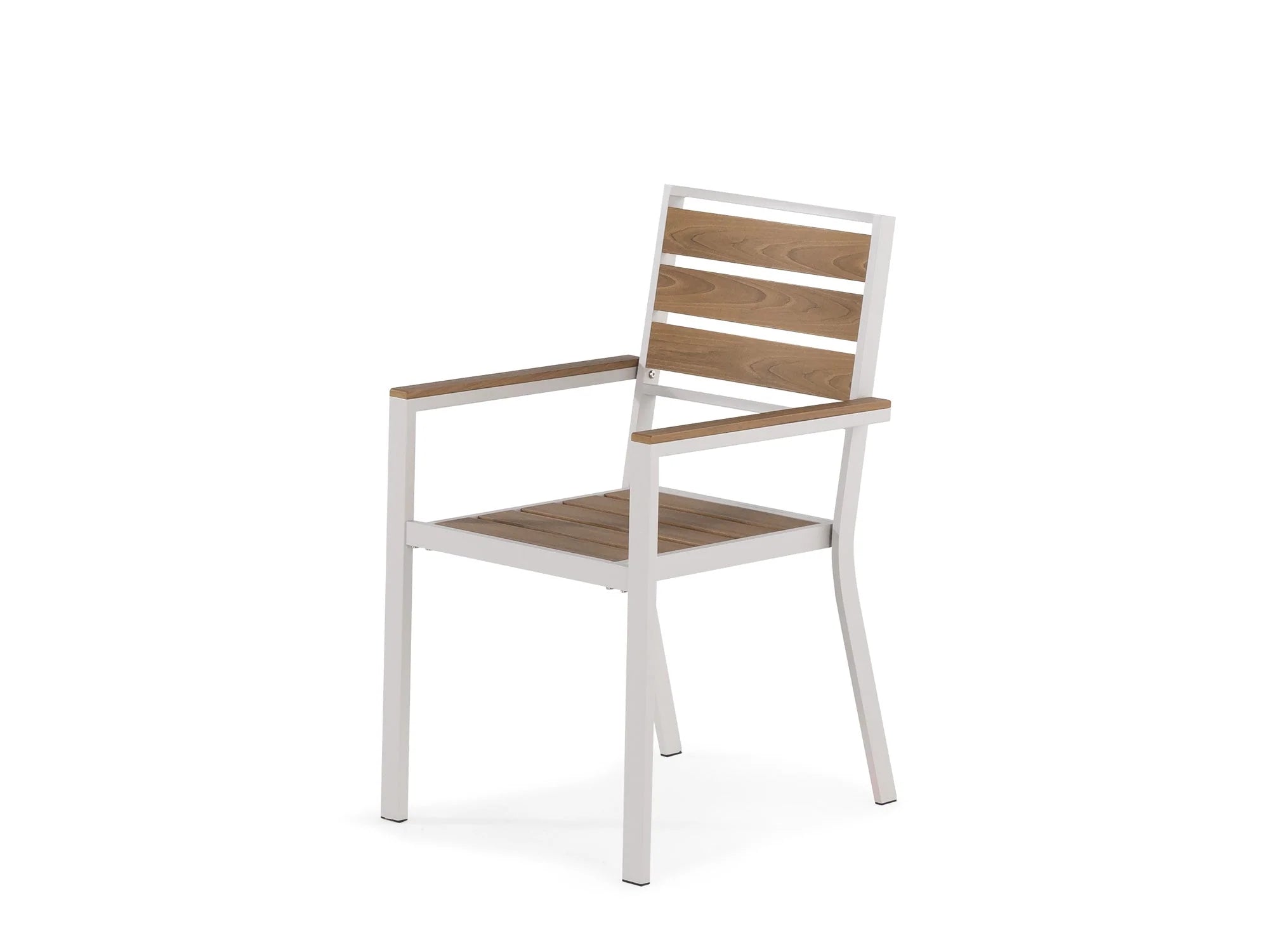 Transformer Outdoor Chair