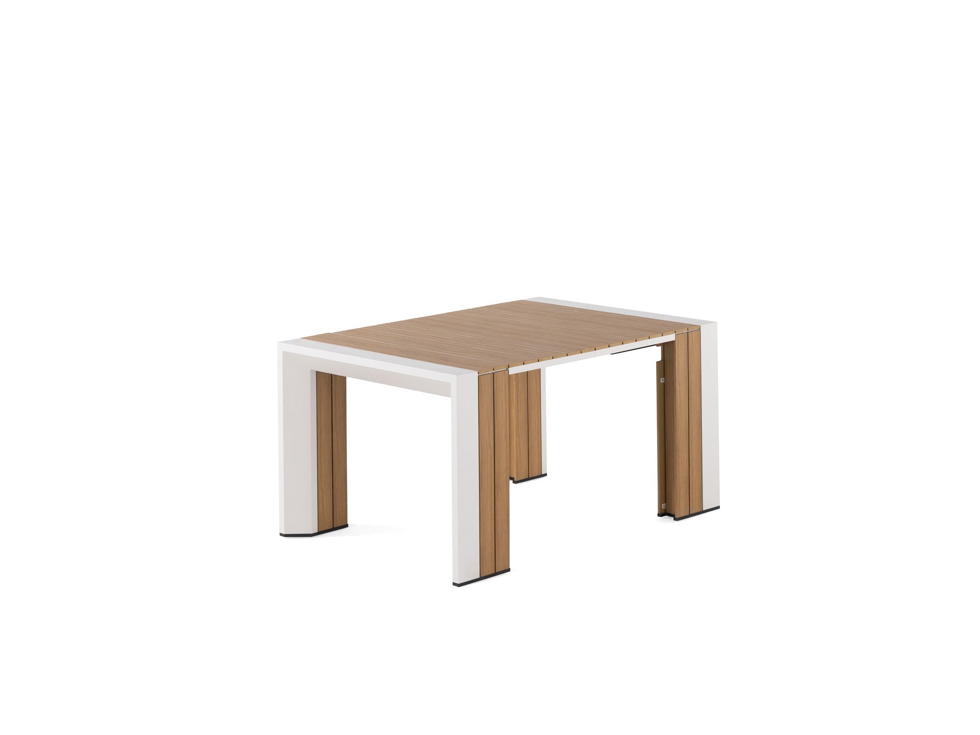 Transformer Outdoor Dining Set – The Family