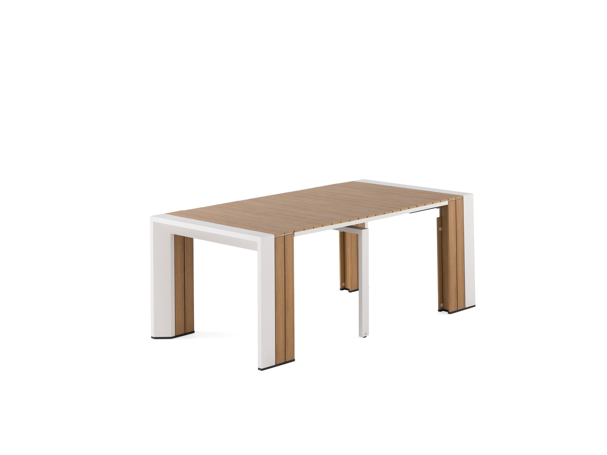 Transformer Outdoor Dining Set – The Family