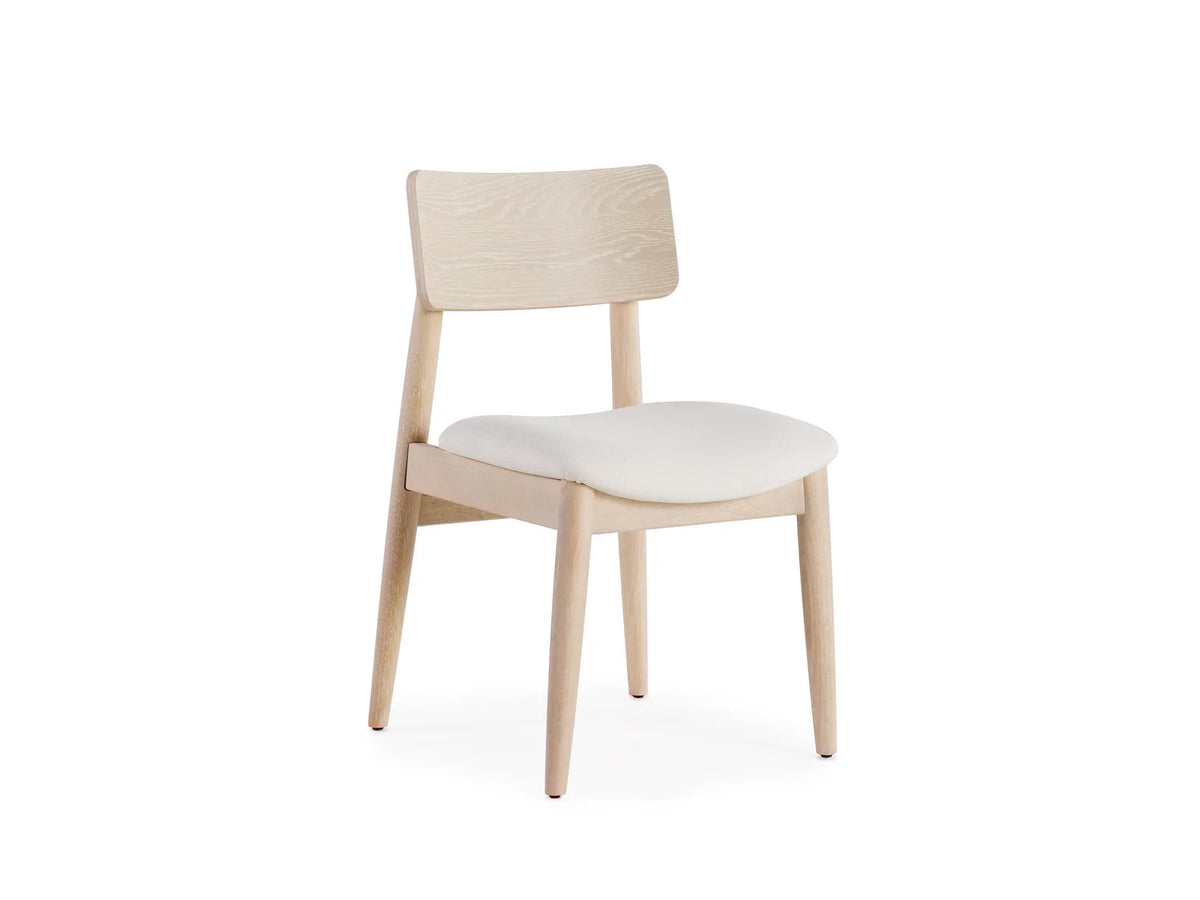 Transformer Round Chair 2-Pack