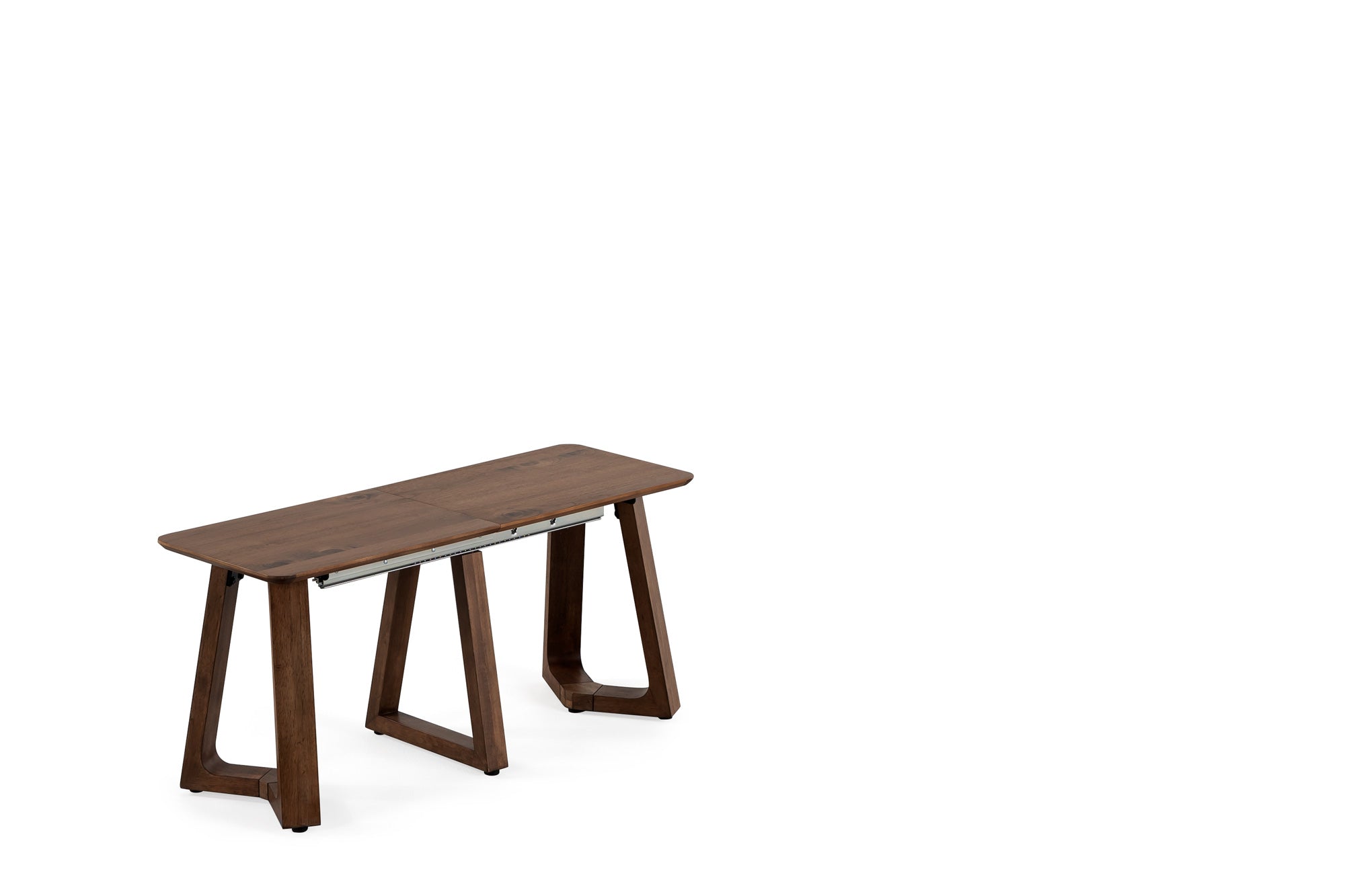 Transformer Table Fontana Bench