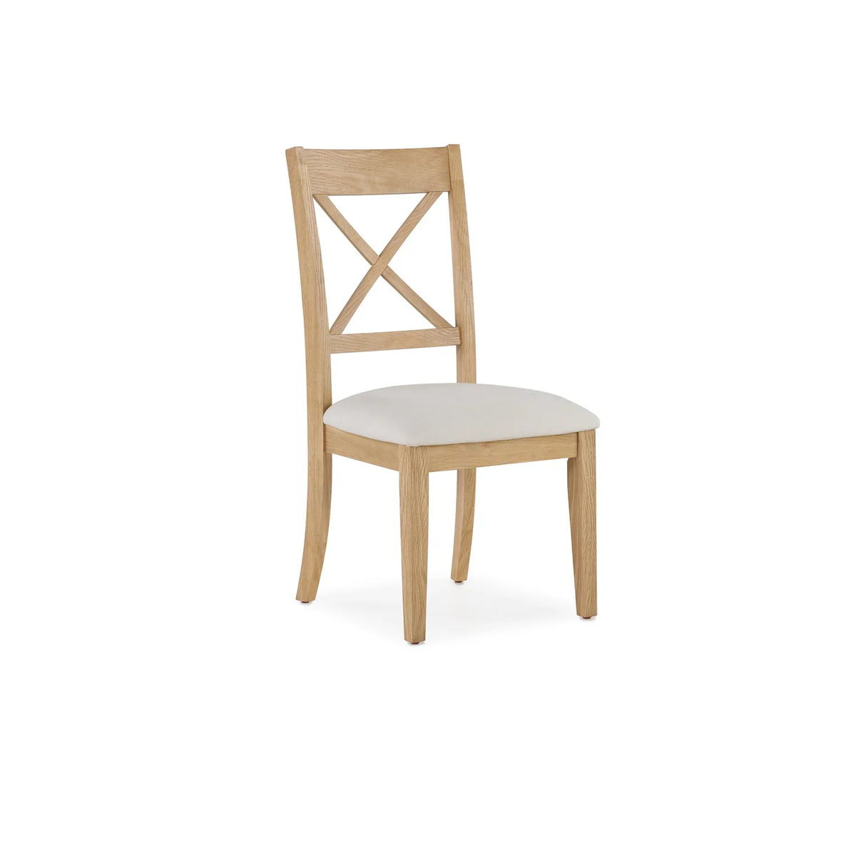 Gather Dining Chair