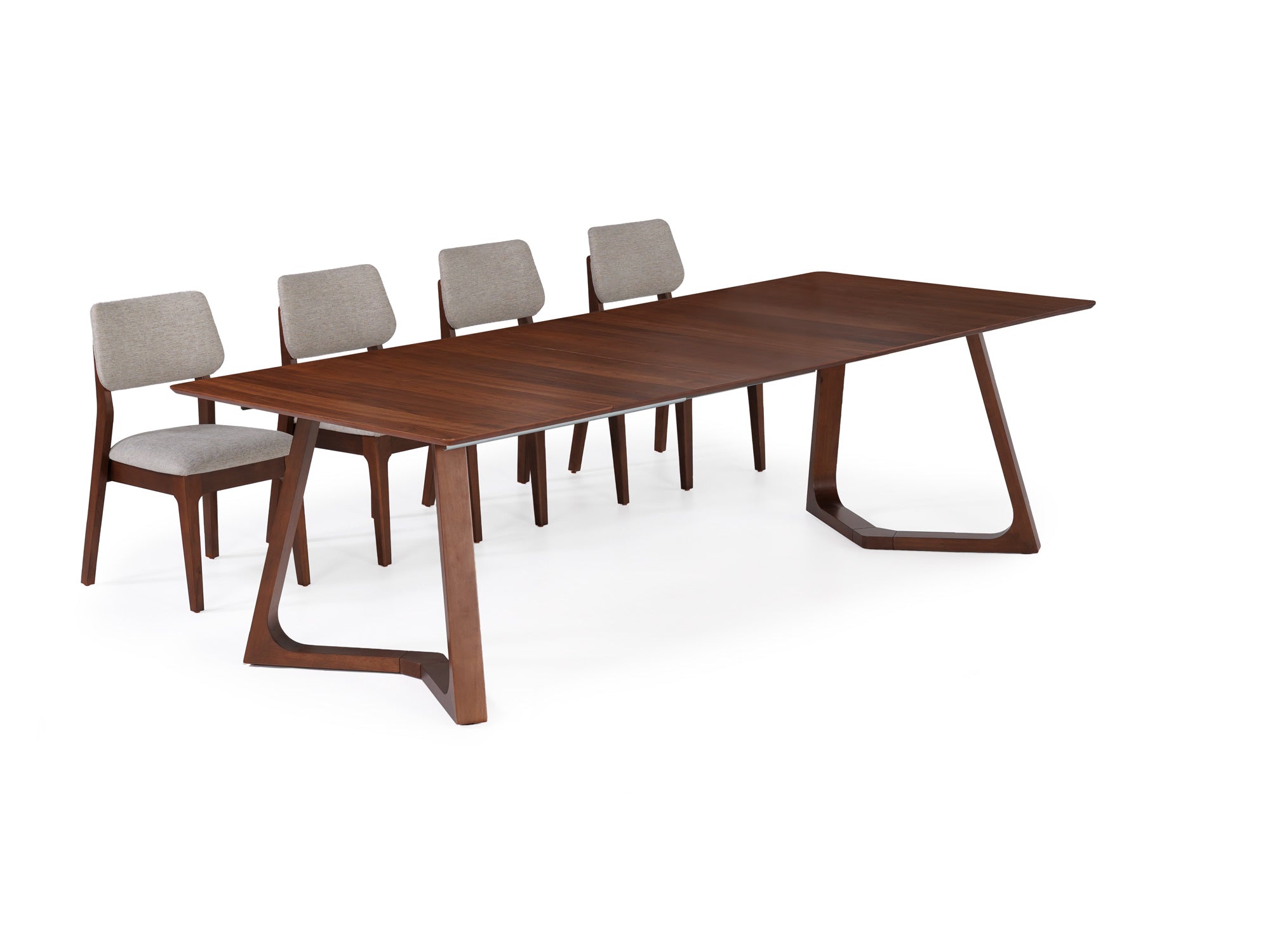 Transformer Nova Dining Set Family